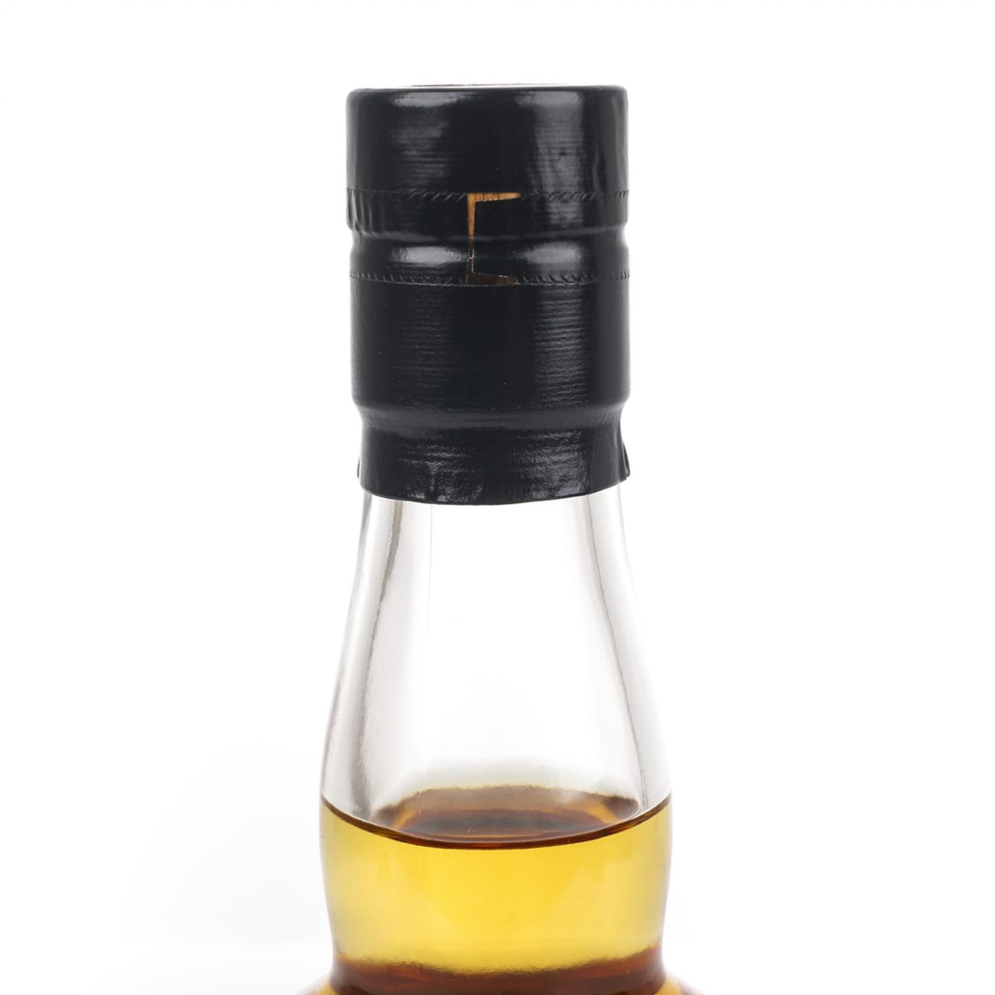 秩父 111 Proof 世界调和威士忌