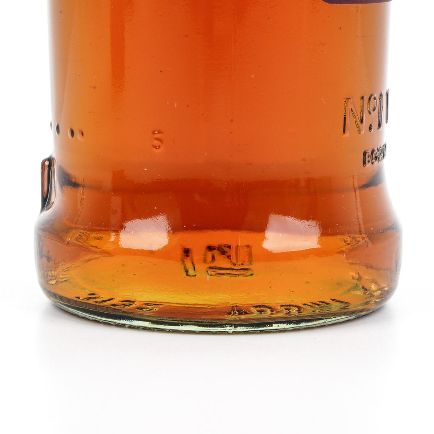 波摩 18年 单麦 2瓶组*700ml