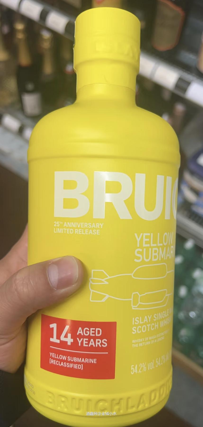 黄色挺好看