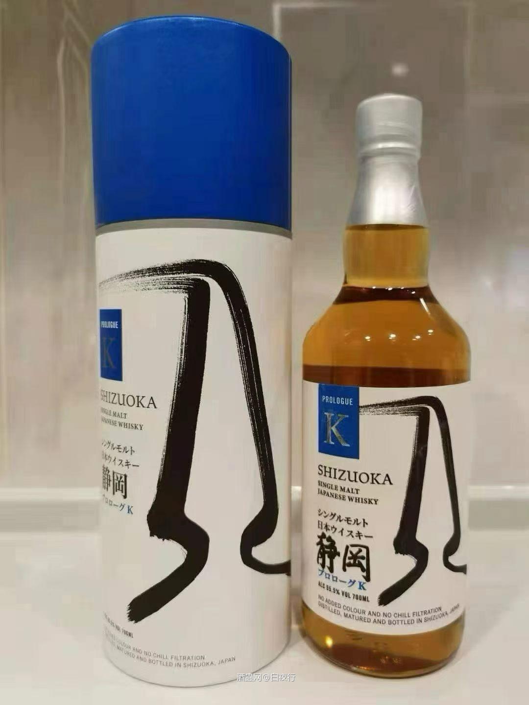这酒什么风格？