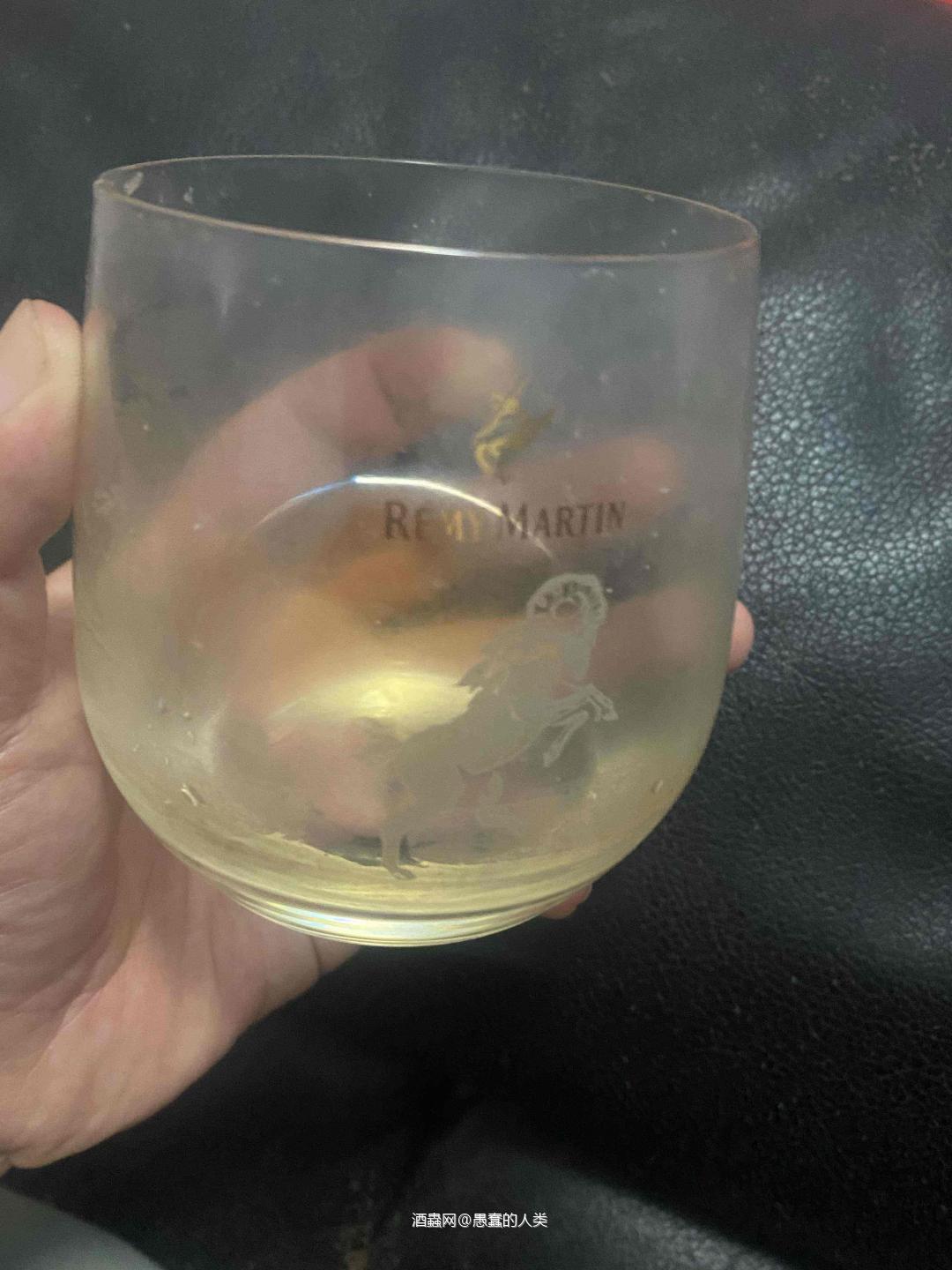 品后感