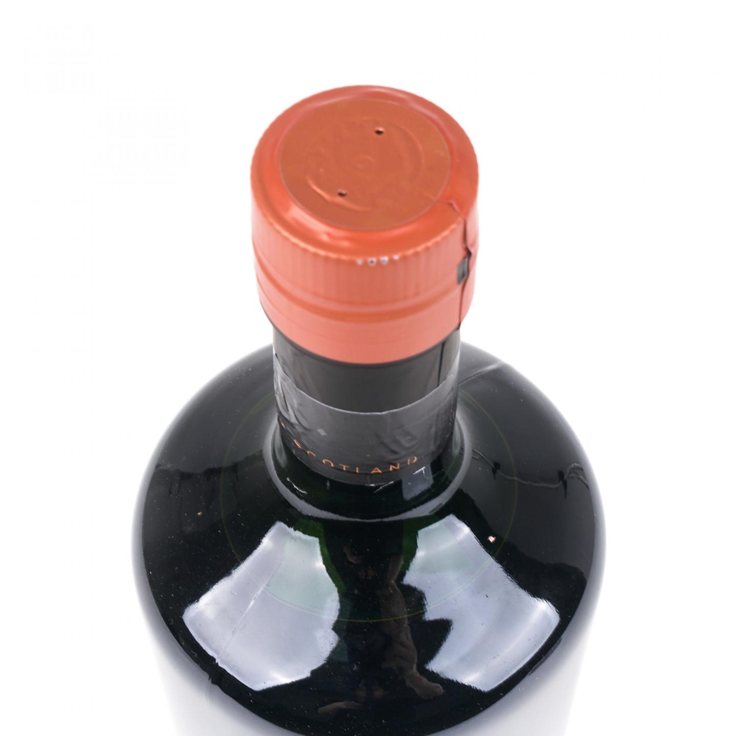 SMWS 68.99 布莱尔阿苏 15年 2007