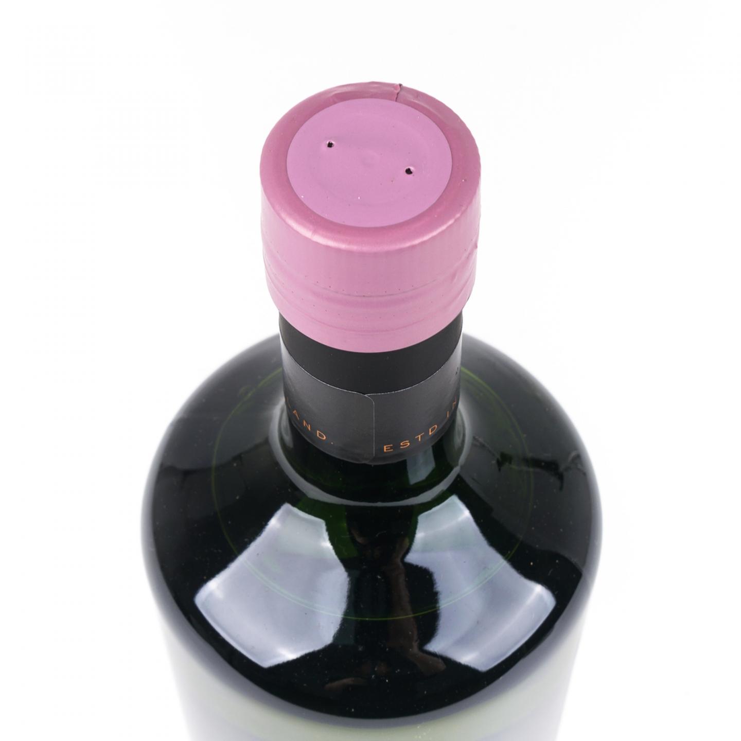 SMWS 63.103 格兰道奇 20年 2002