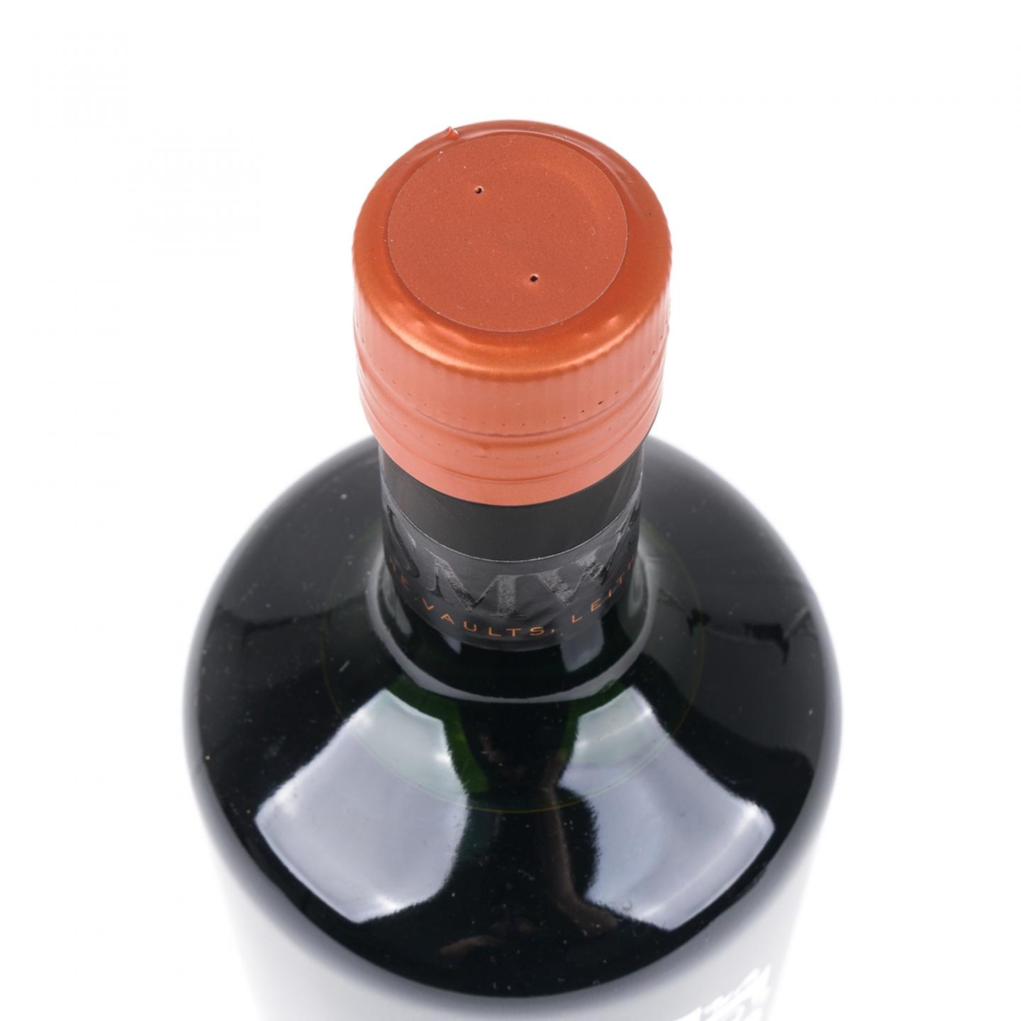 SMWS 44.159 克莱拉奇 17年 2005 700ml