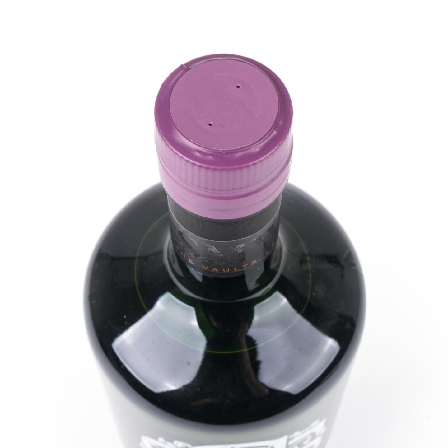 SMWS 19.88 格兰盖瑞 19年