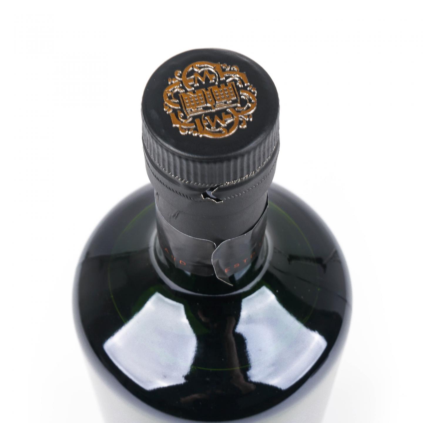 SMWS 24.141 麦卡伦 30年 1989 单桶