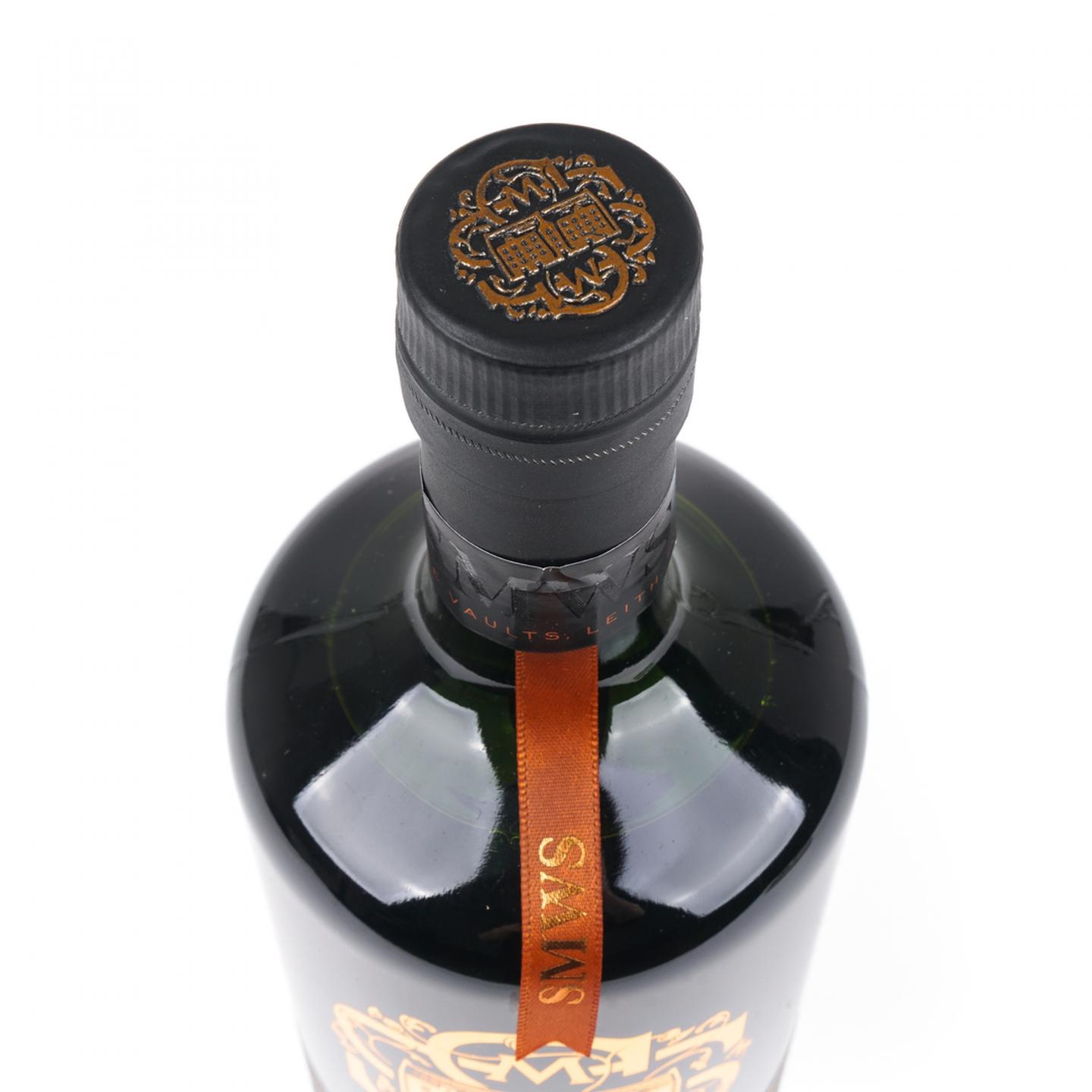 SMWS 76.148 慕赫 32年 1987