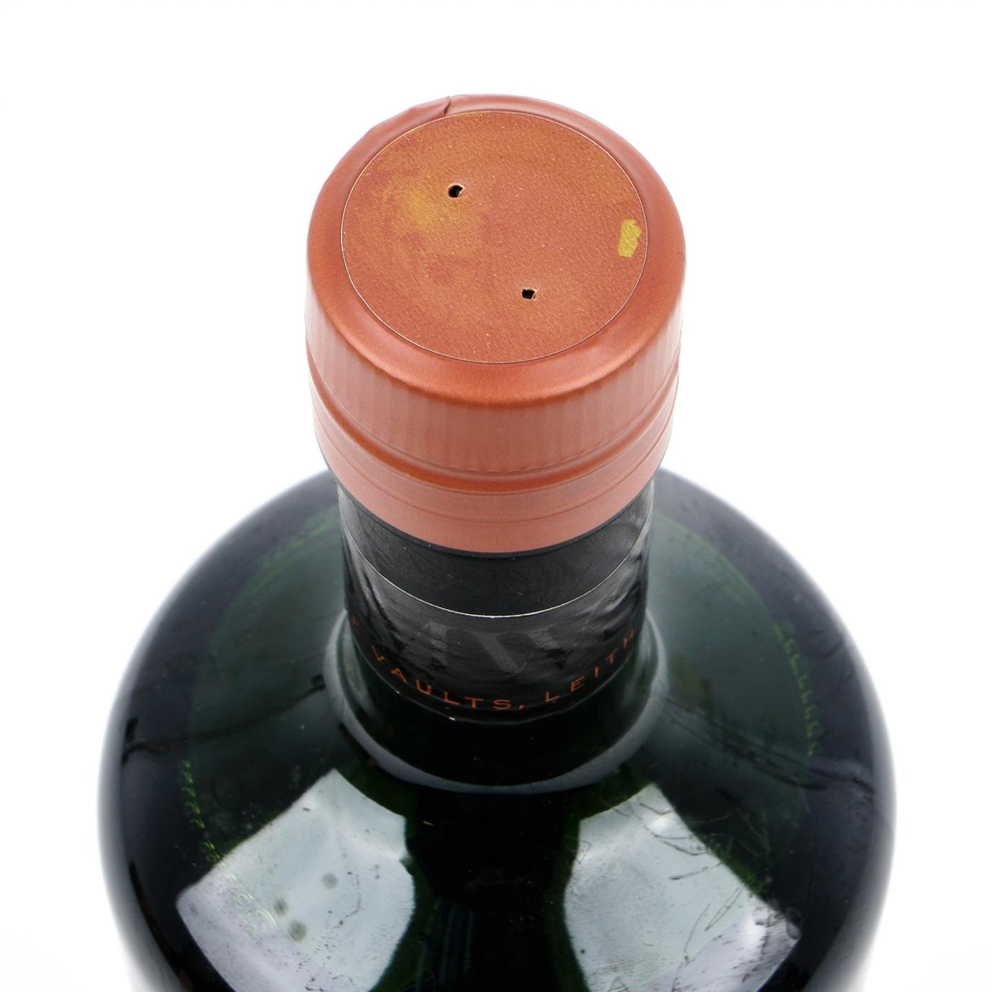 SMWS 9.149 格兰冠 30年 1988