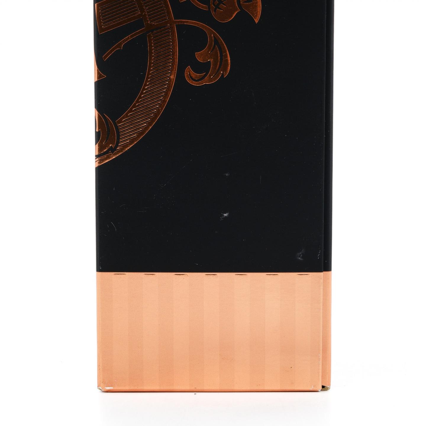 SMWS 9.149 格兰冠 30年 1988