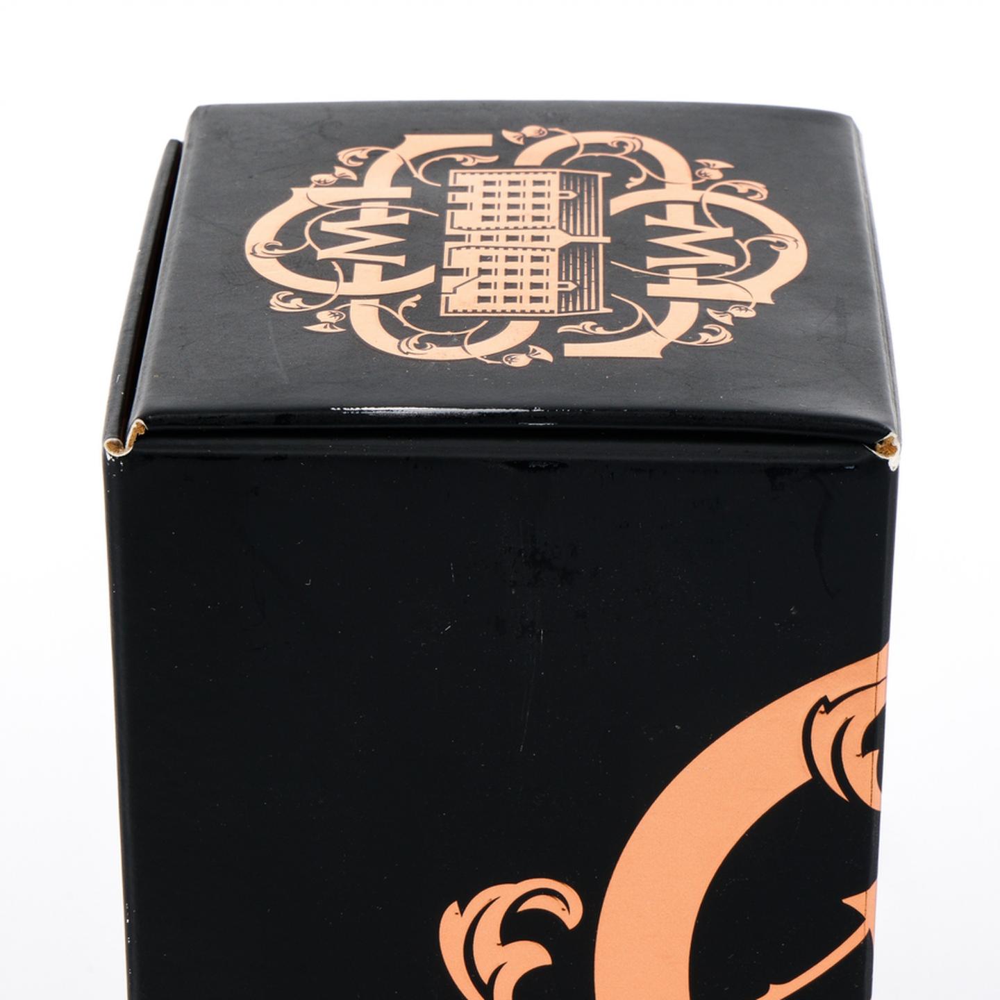 SMWS 50.112 磐火 30年 1990