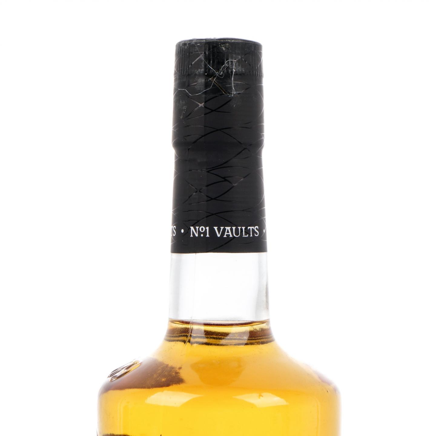 波摩 15年 Feis Ile 2022 岛节限定 700ml