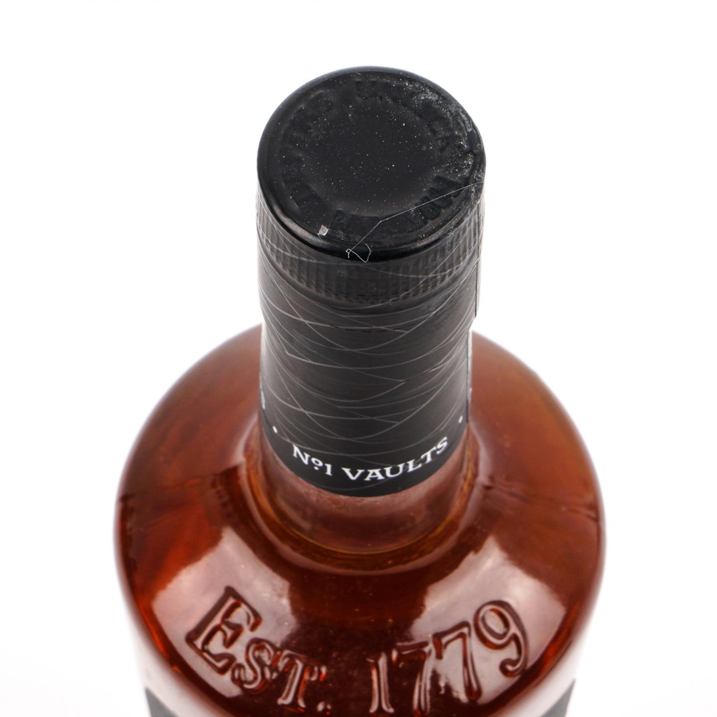 波摩 15年 Feis Ile 2022 岛节限定 700ml