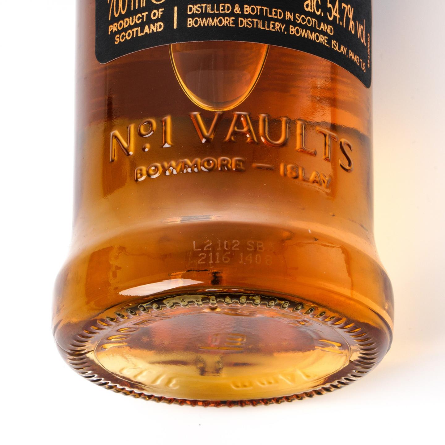 波摩 15年 Feis Ile 2022 岛节限定 700ml