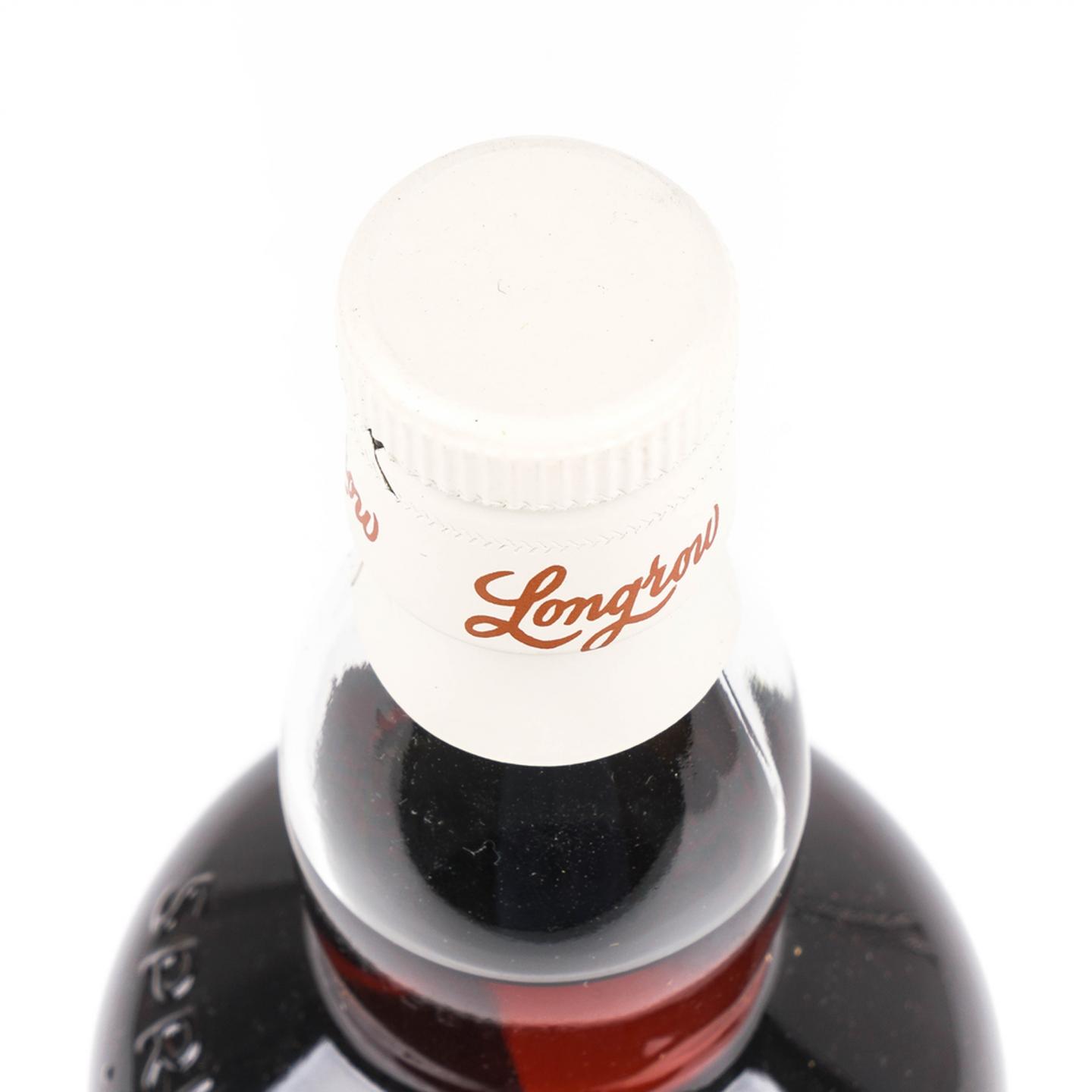 朗格罗 15年 2022 RED 红酒桶后熟