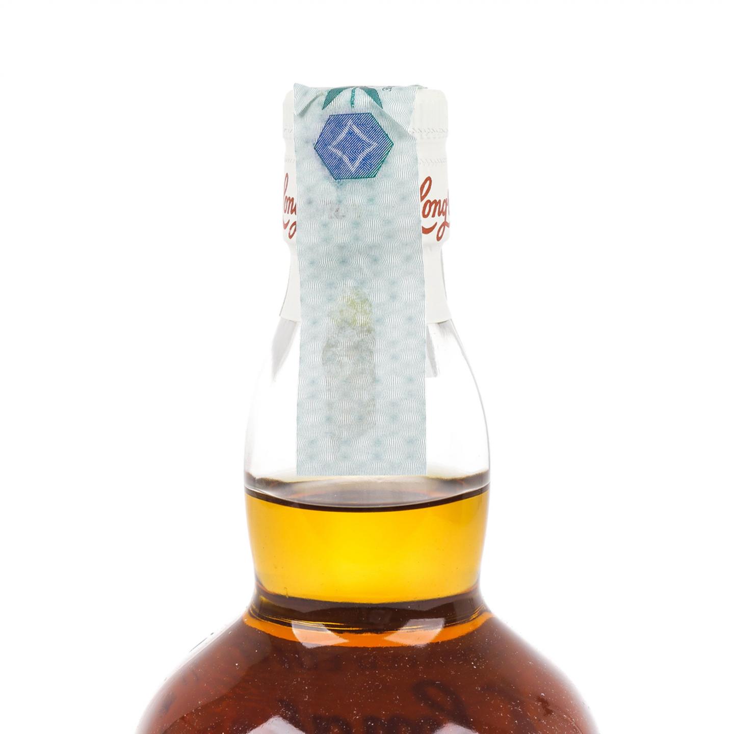 朗格罗 18年 2018 限量版 700ml