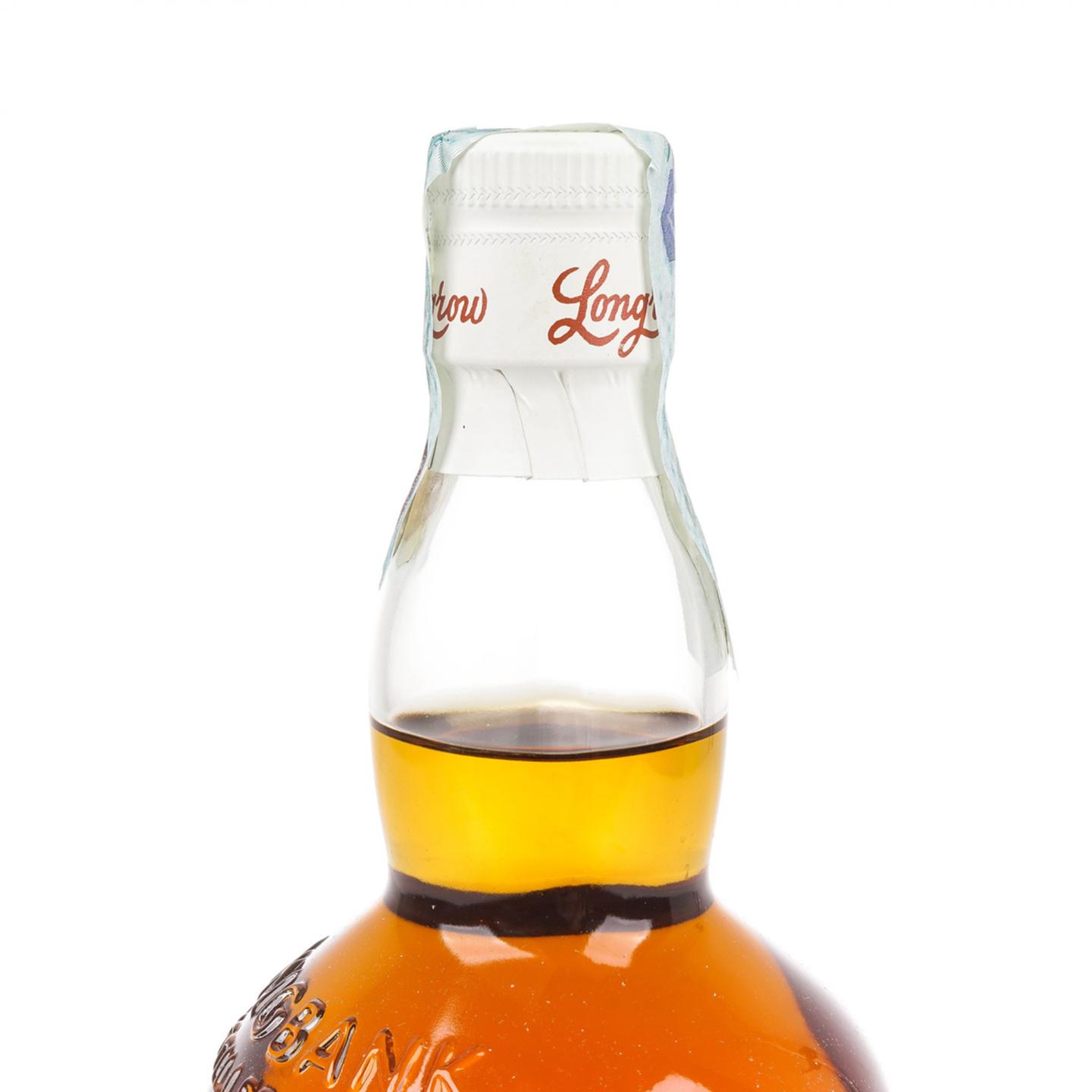 朗格罗 18年 2018 限量版 700ml