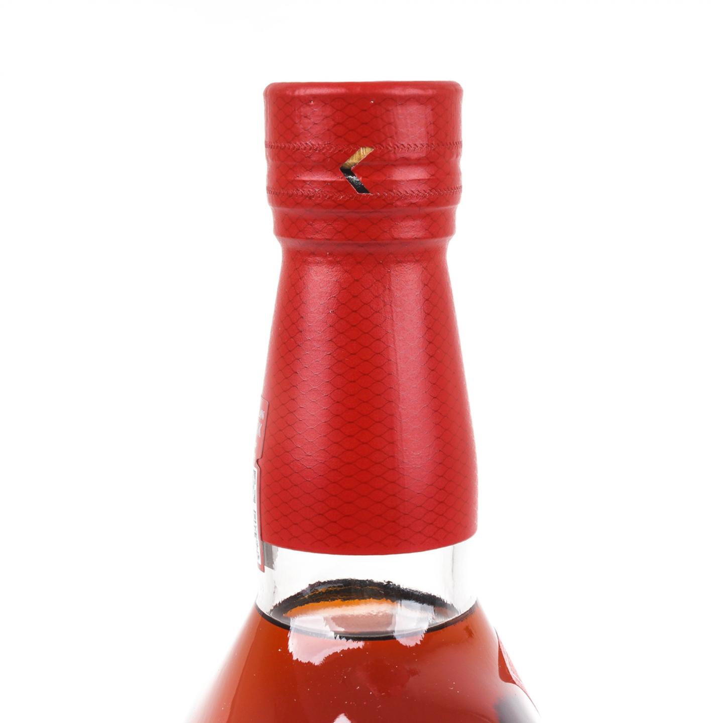麦卡伦 12年 110 Proof 750ML
