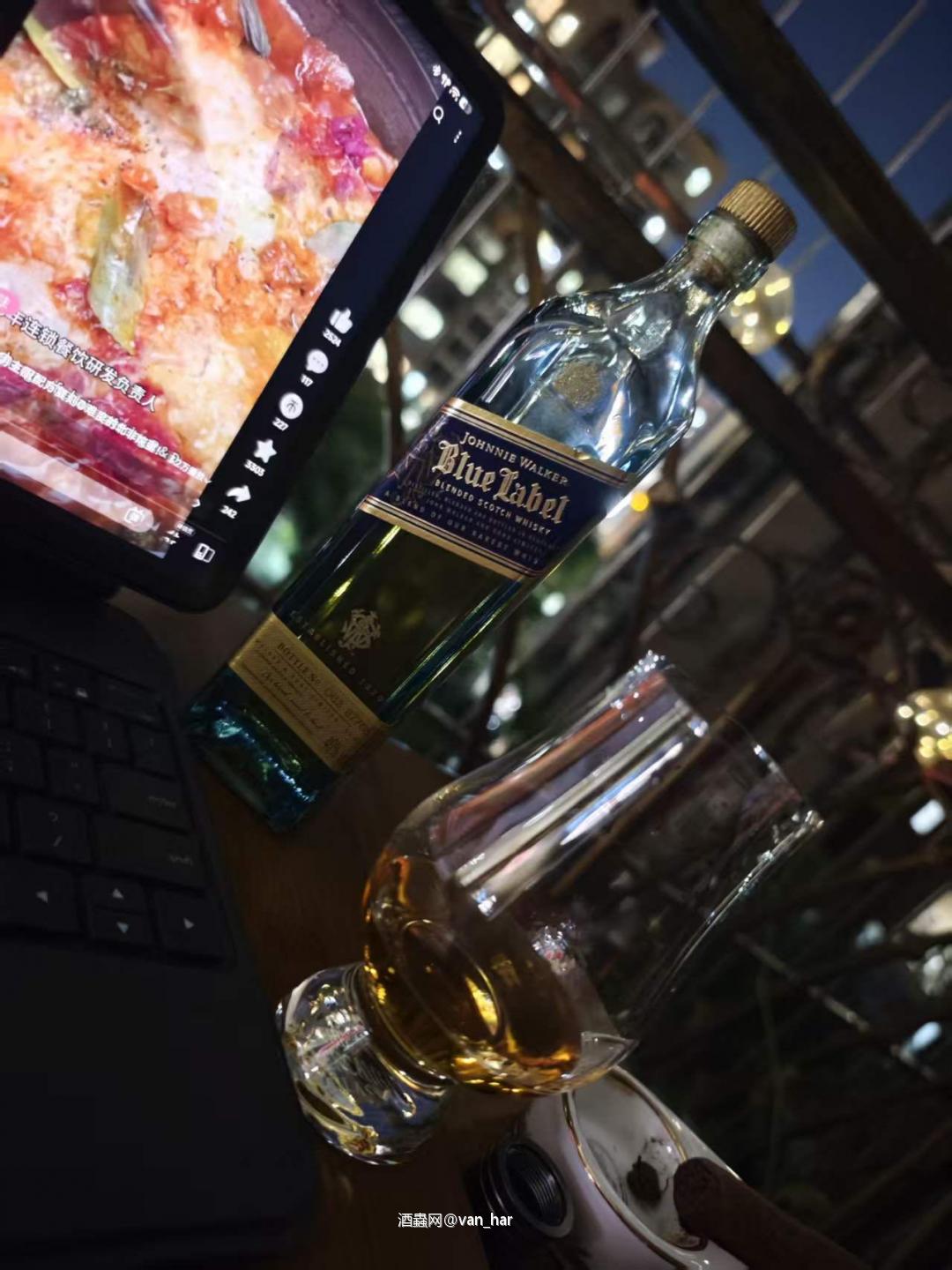 倾倒