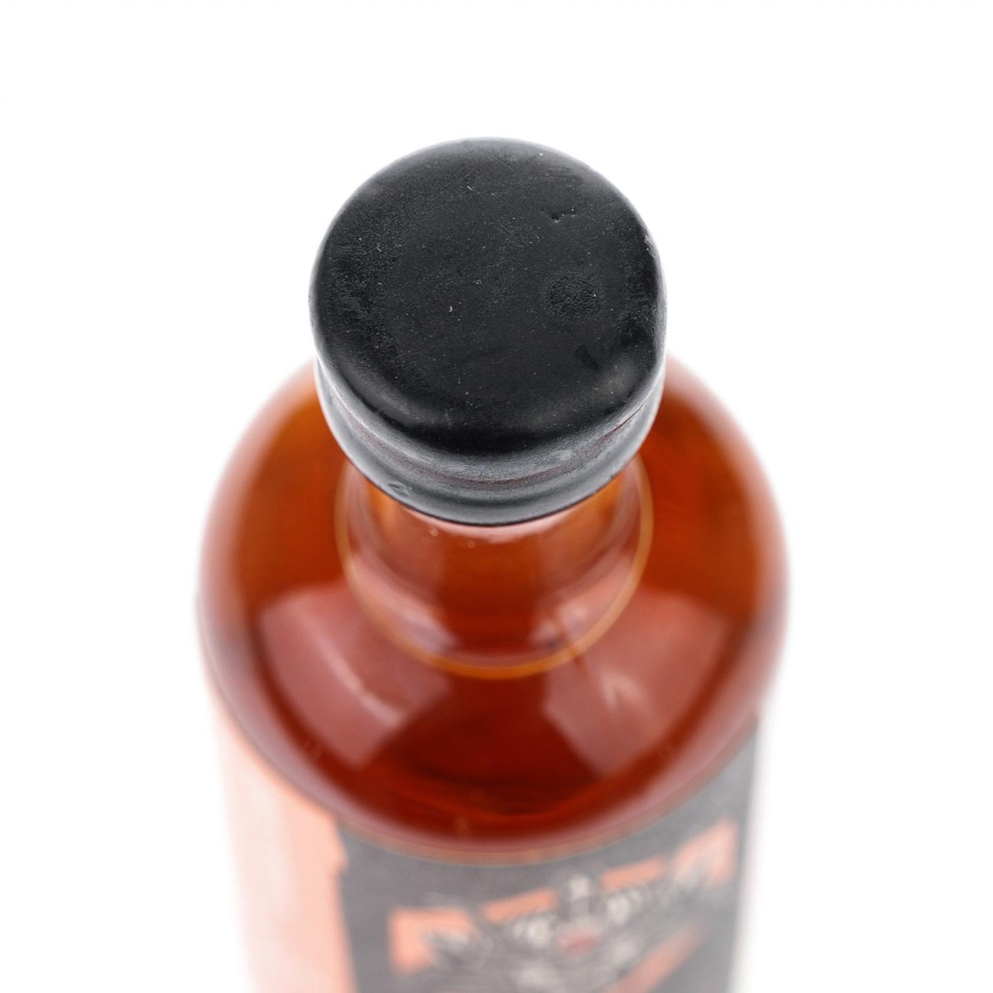 【酒版】轻井泽 1999/2000 2020全国酒版会上海站 50ml