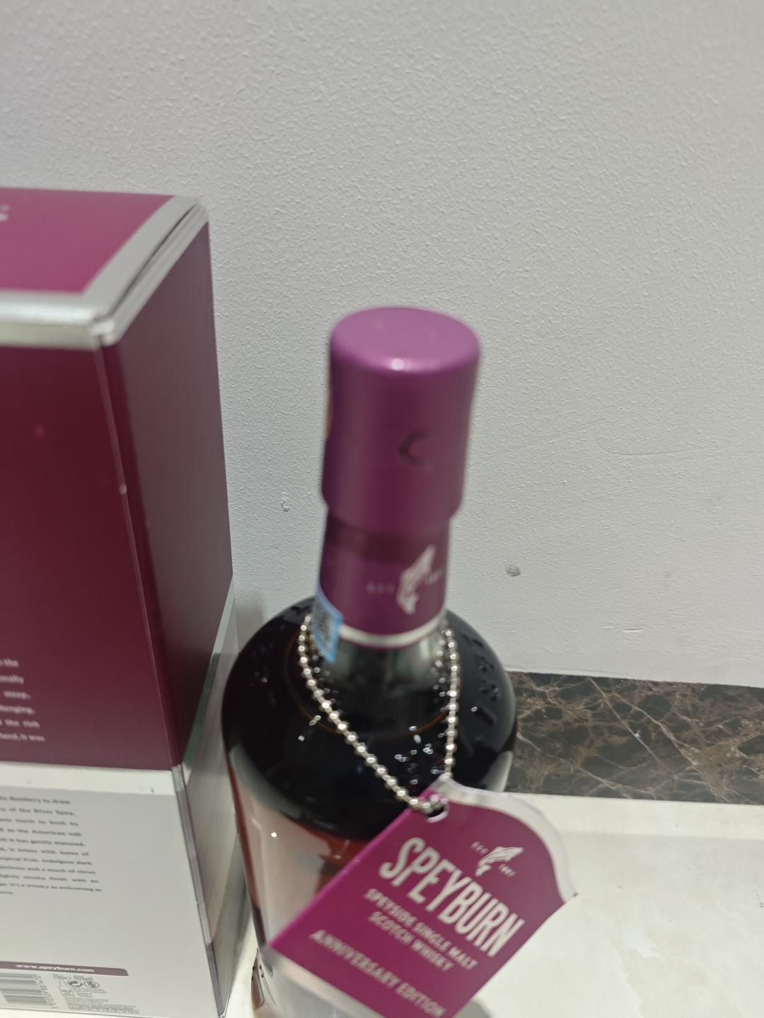 【包邮】圣贝本18年行货