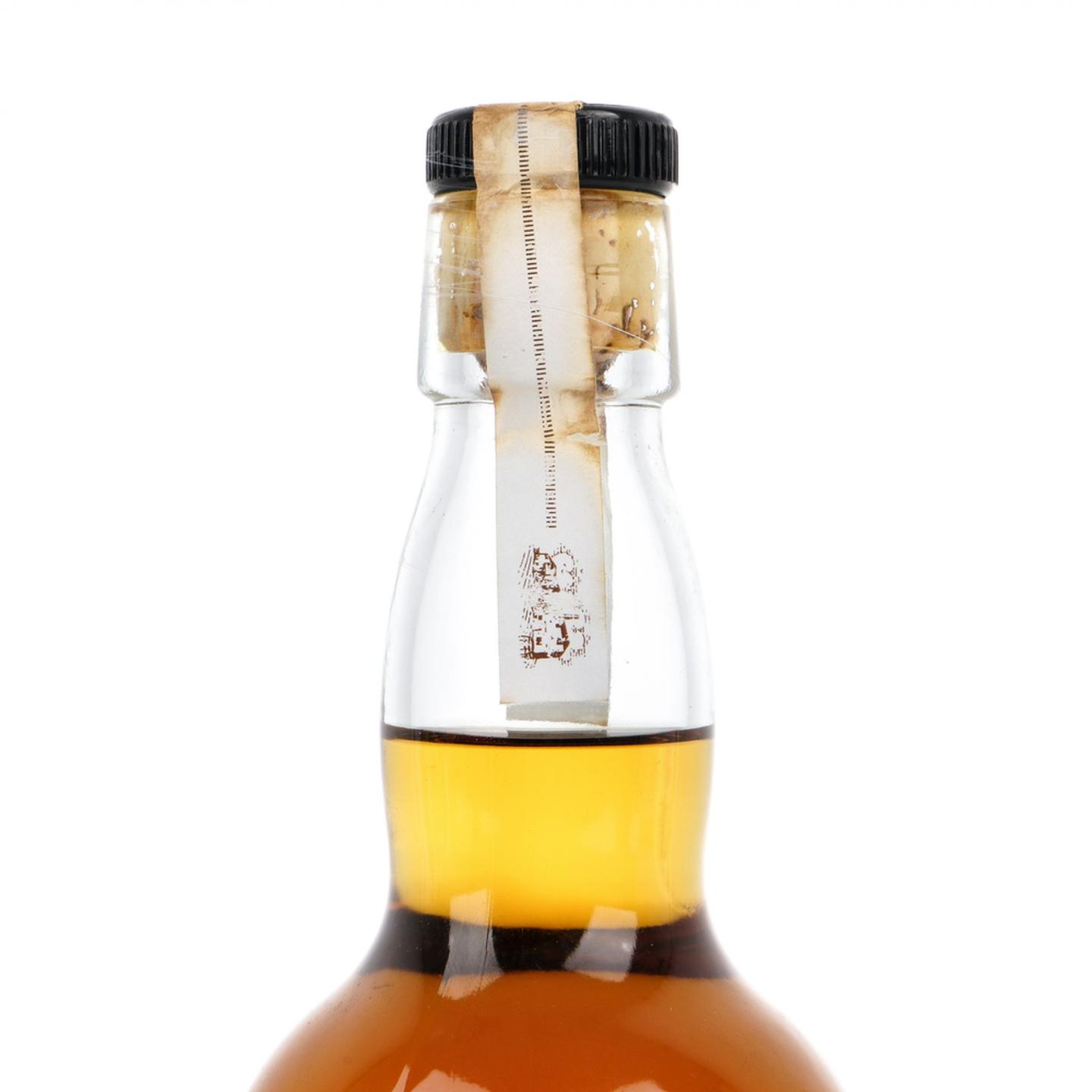 朗格罗 酒厂限定 手工装瓶