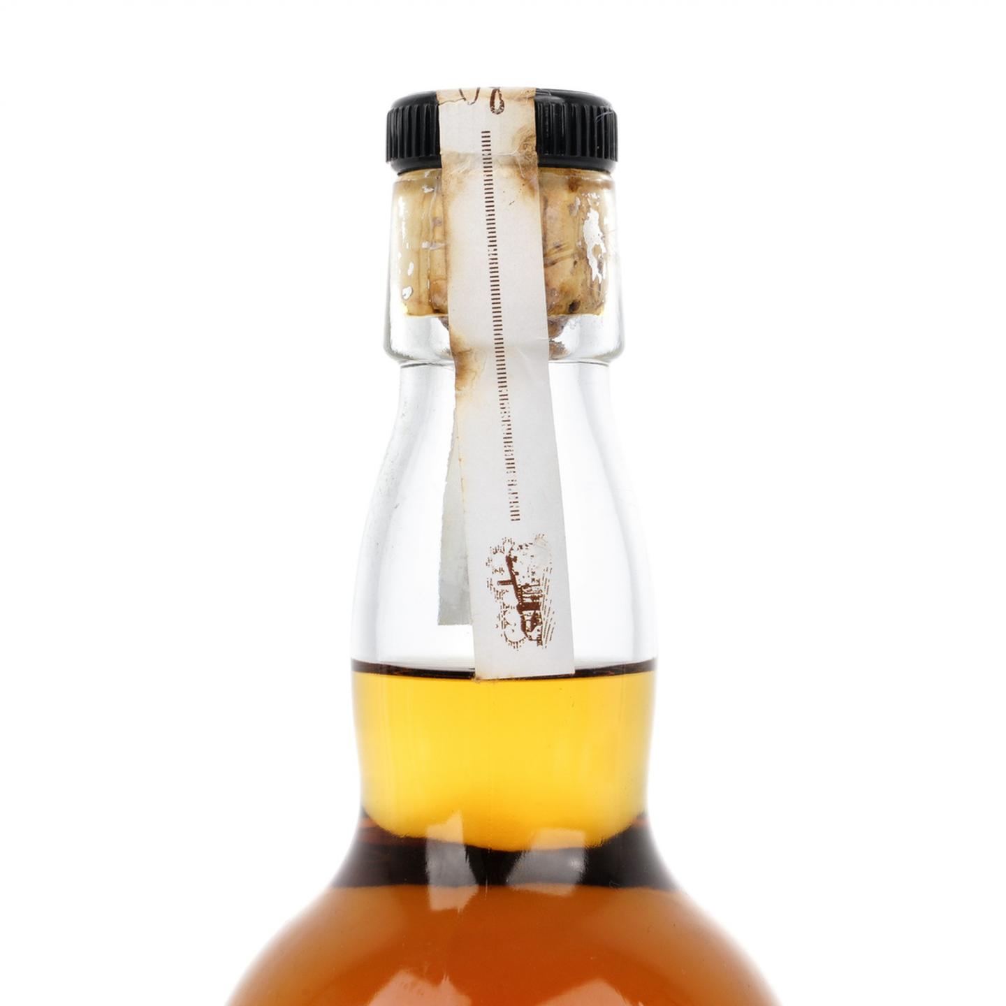 朗格罗 酒厂限定 手工装瓶