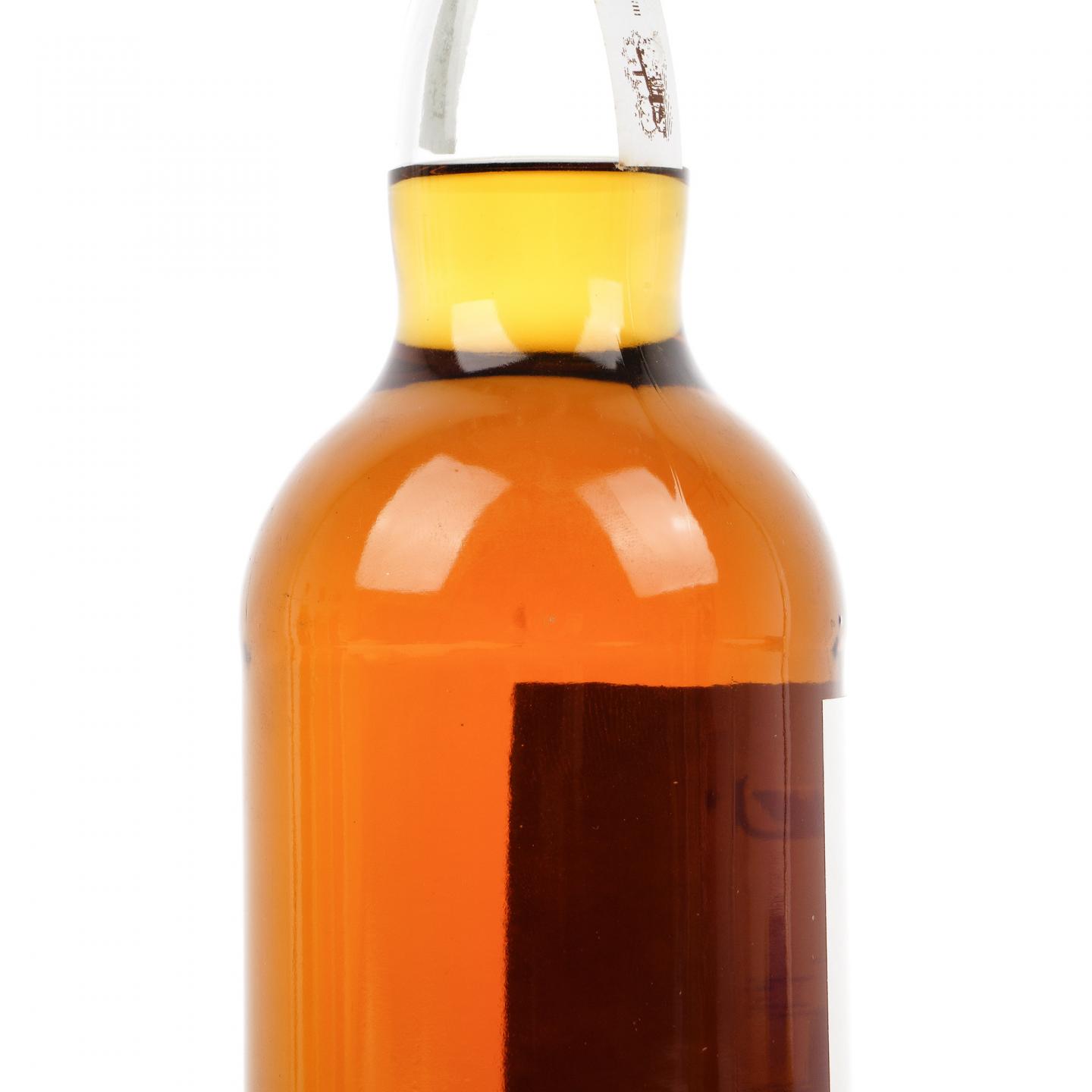 朗格罗 酒厂限定 手工装瓶