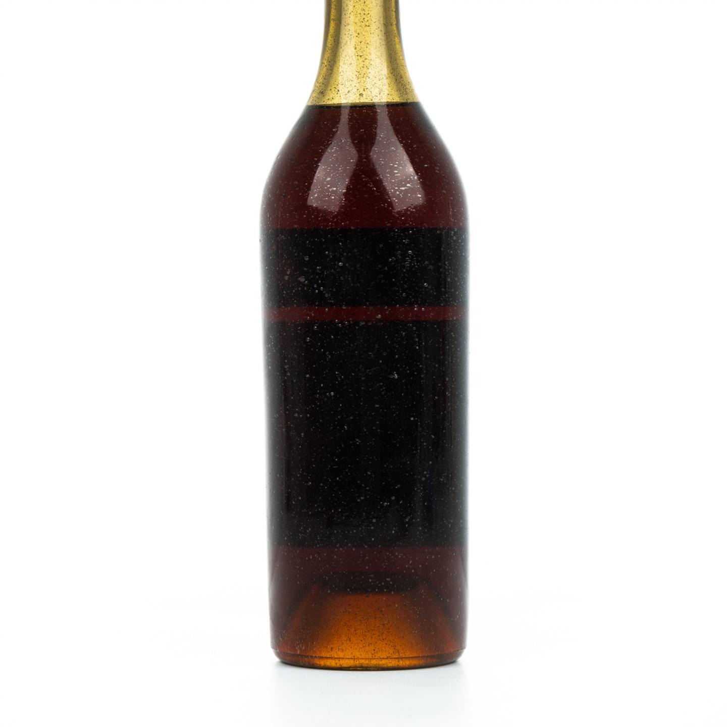 Grosperrin N°33-39 传承系列 大香槟干邑