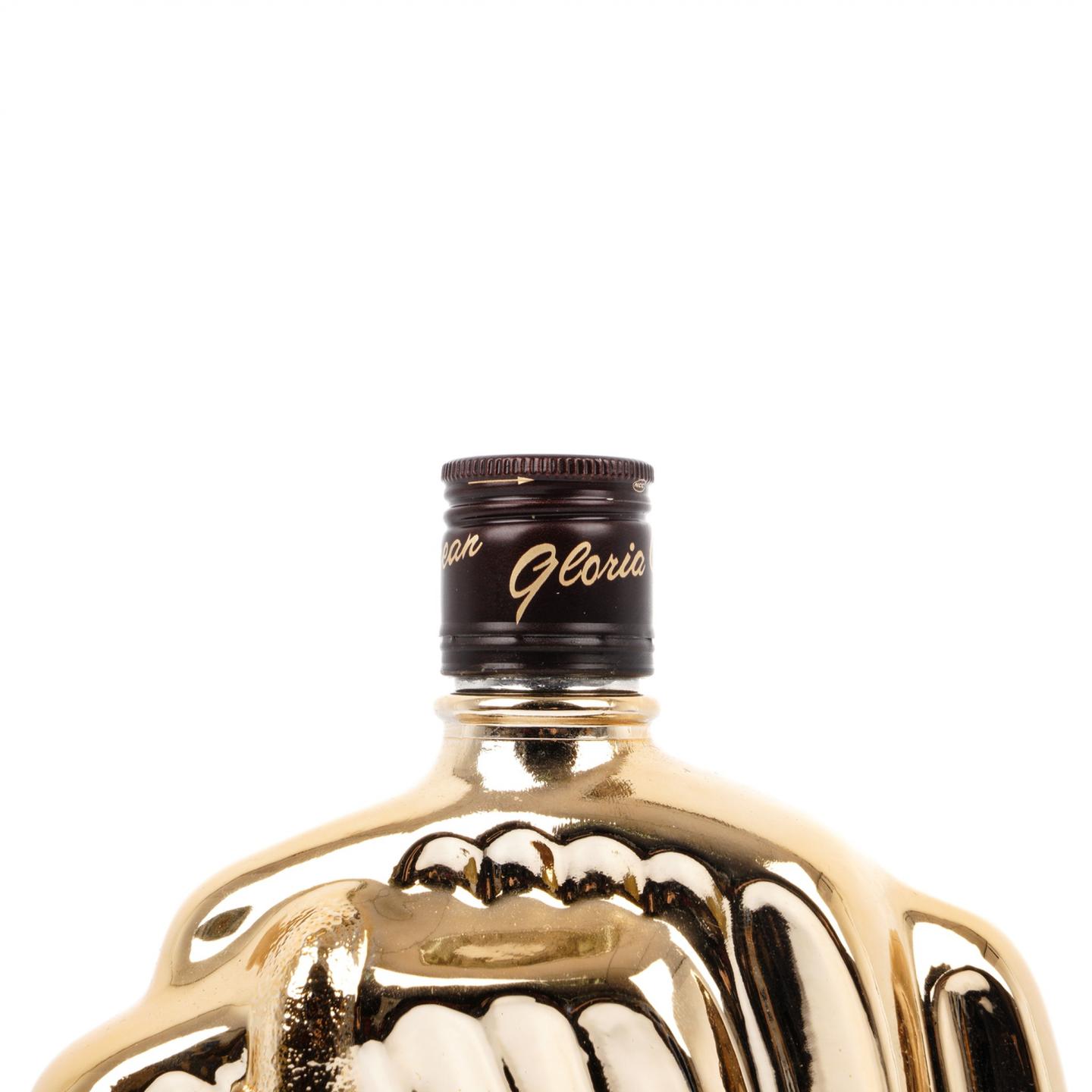 轻井泽 金色帆船 760ml