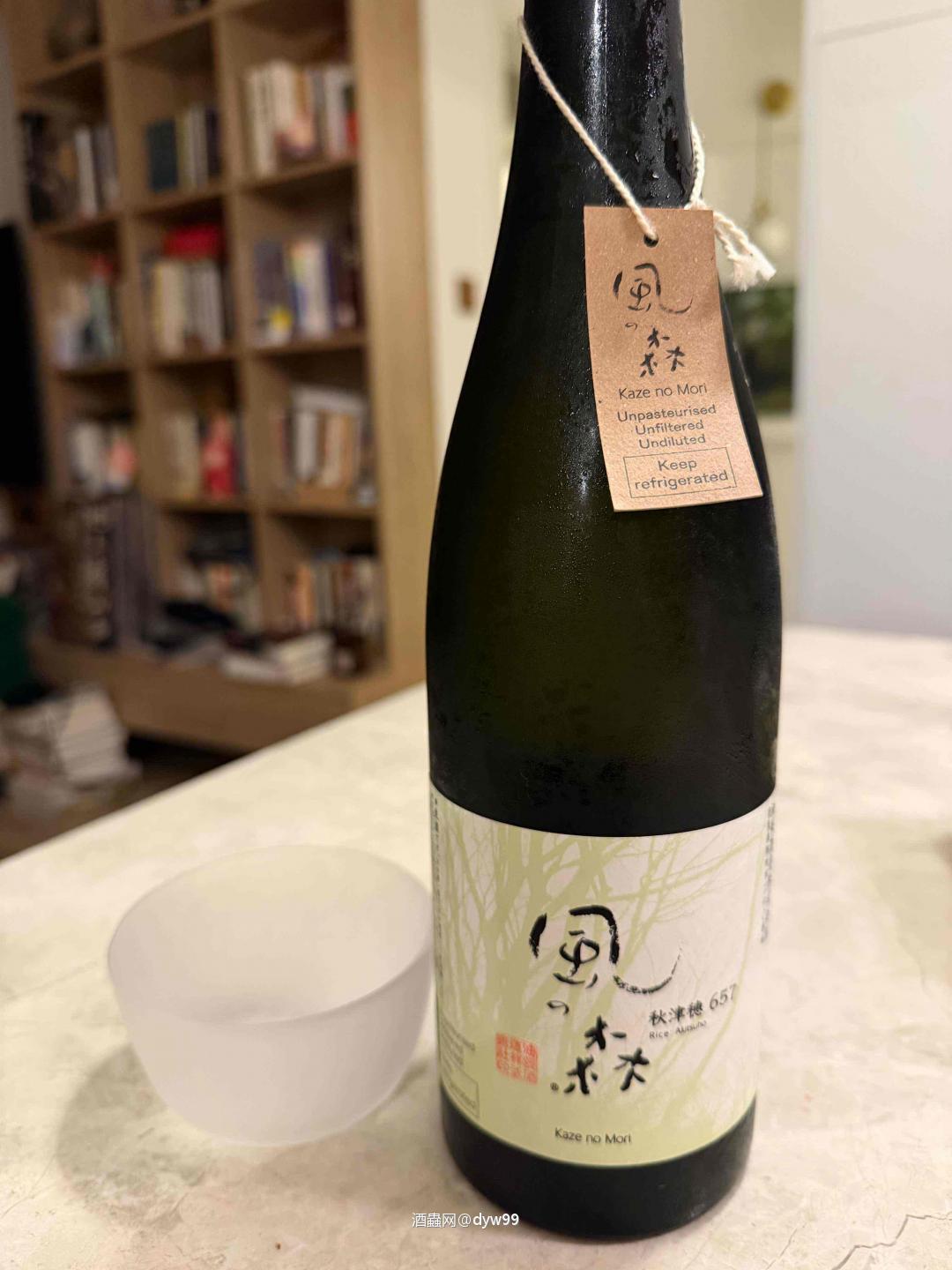 闷热！
