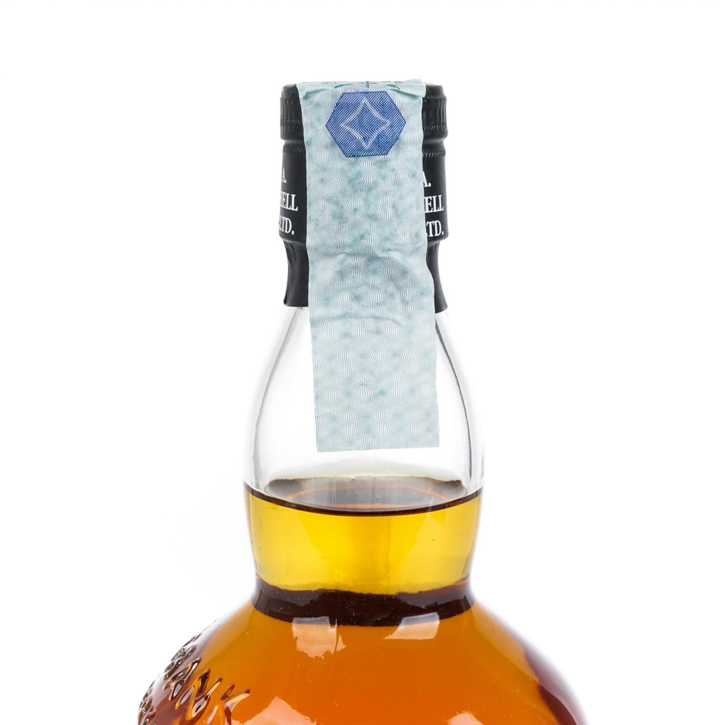 云顶 9年 2004-2013 Gaja Barolo风味桶