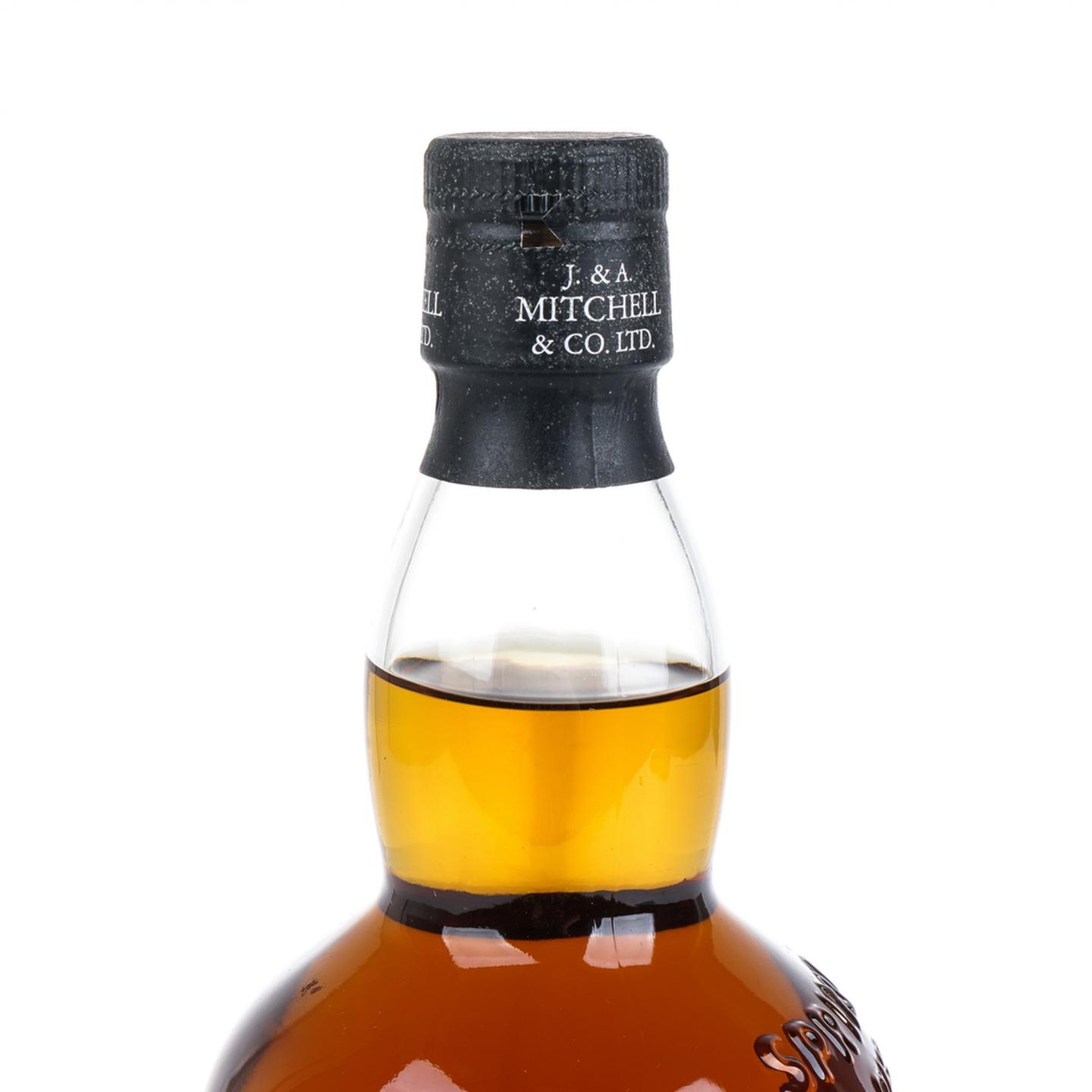 朗格罗 6年 2000-2007 Gaja Barolo风味桶