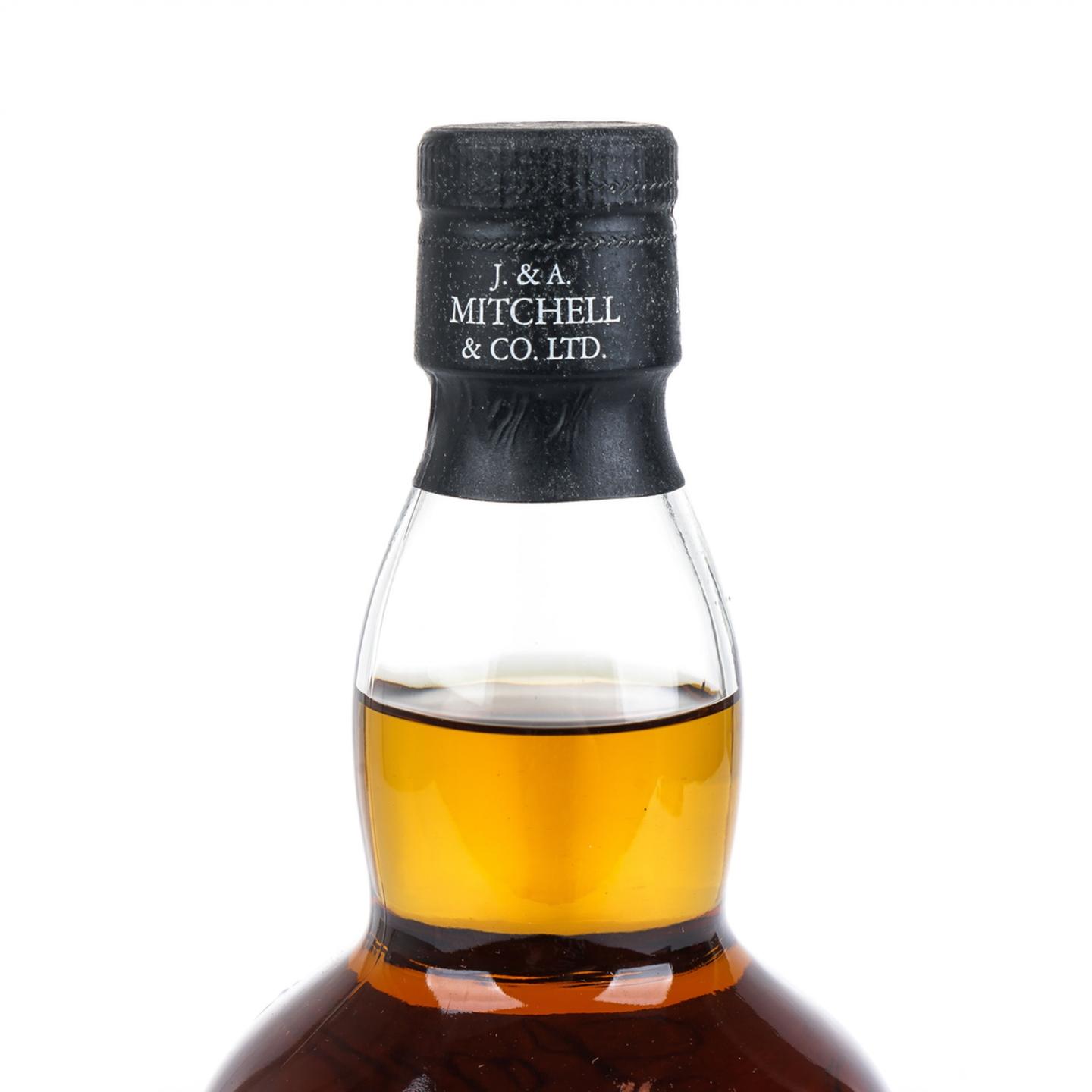 朗格罗 6年 2000-2007 Gaja Barolo风味桶