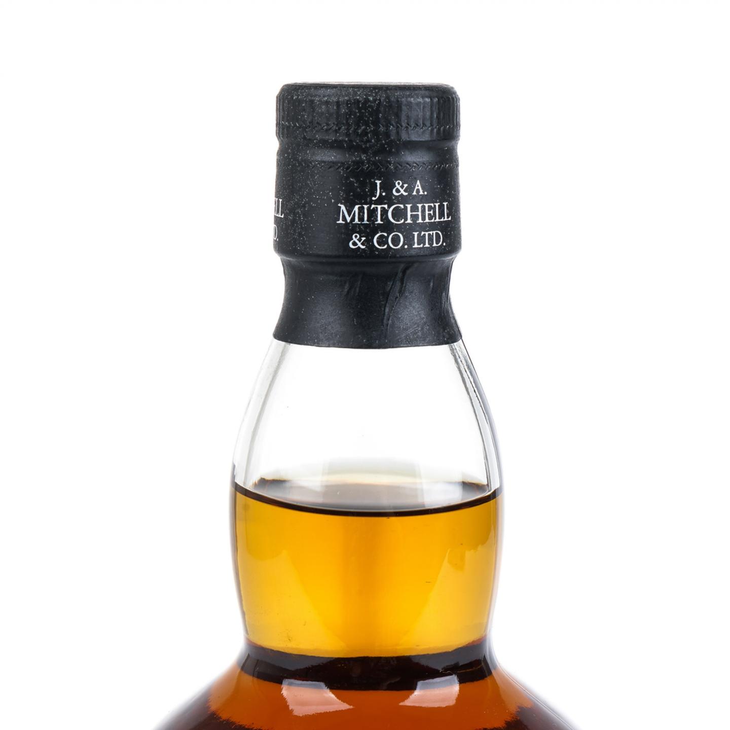 朗格罗 6年 2000-2007 Gaja Barolo风味桶