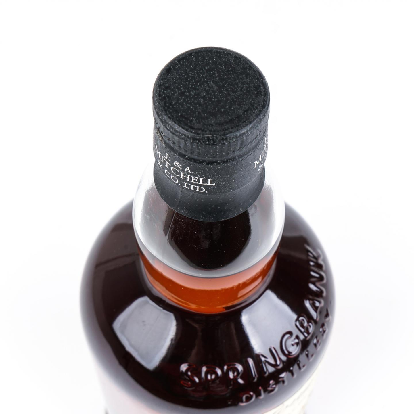 朗格罗 6年 2000-2007 Gaja Barolo风味桶