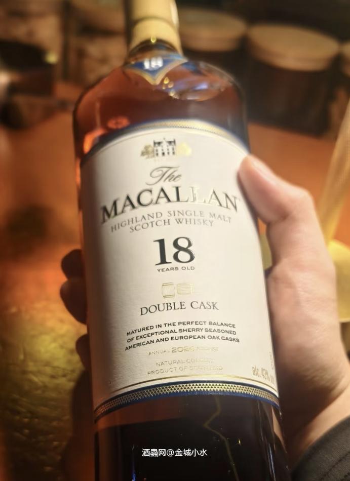 还得是18