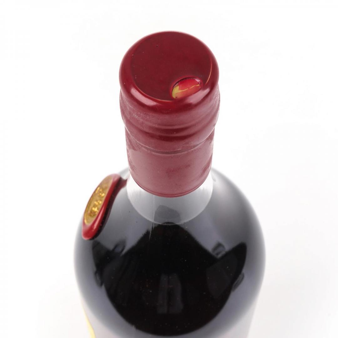 【高年份老酒】乐凡1985–2017 32年雅文邑白兰地 40% 700ml