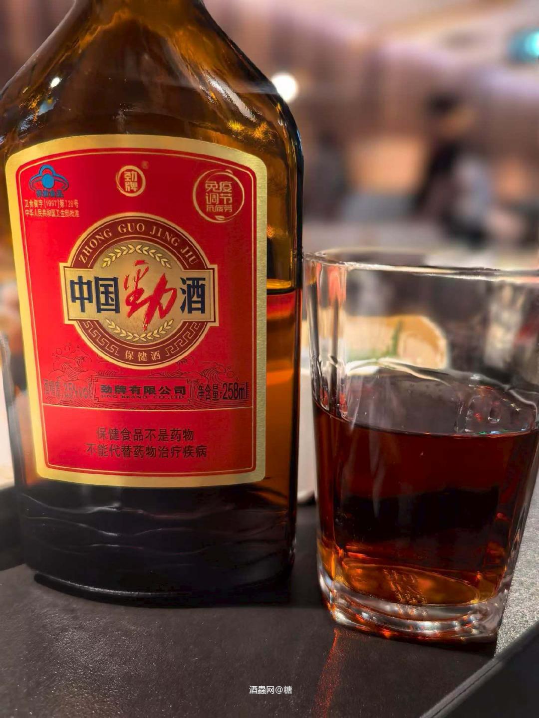 喝中国威士忌 看世界杯