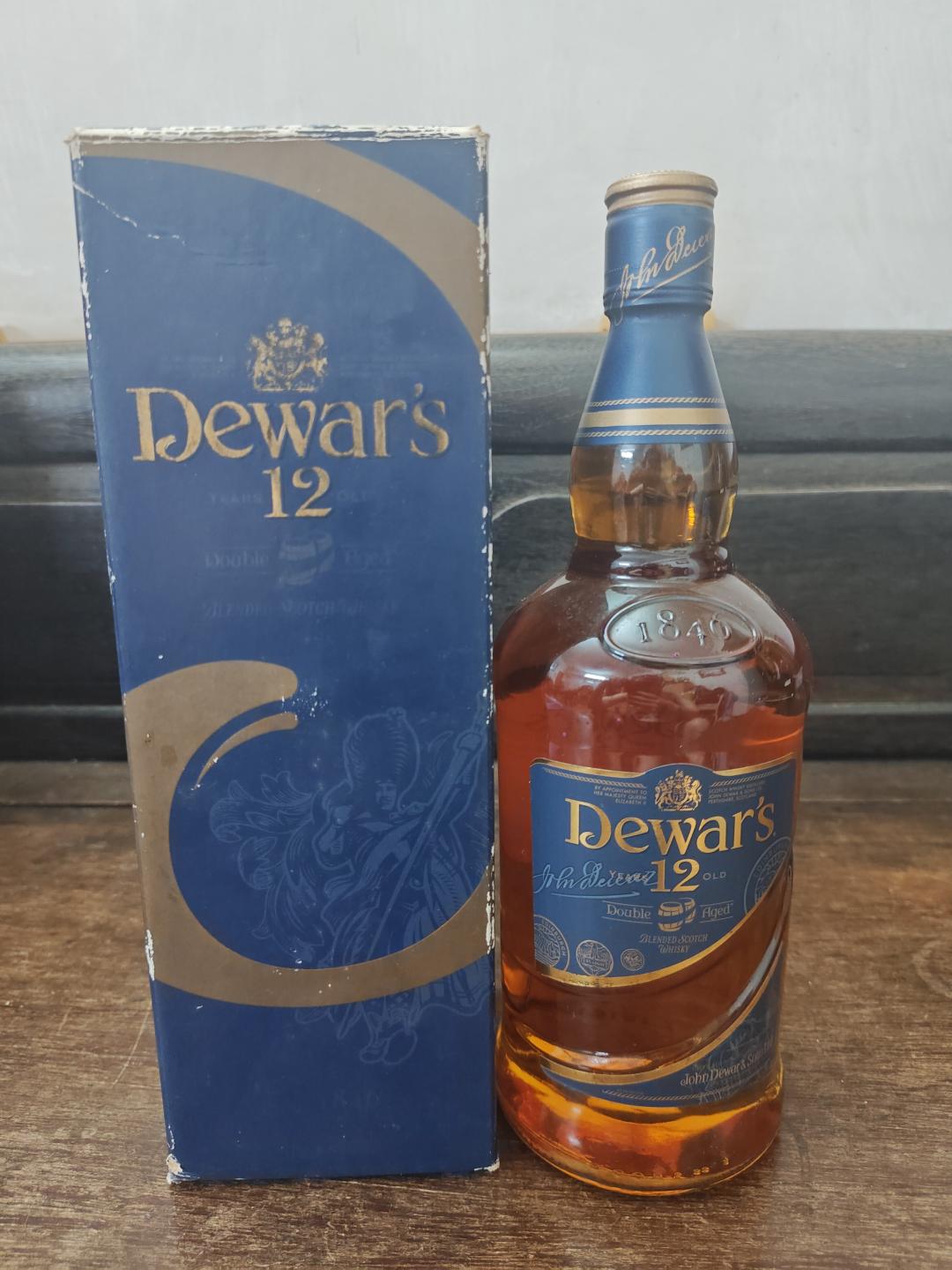 10年代帝王12年，1L