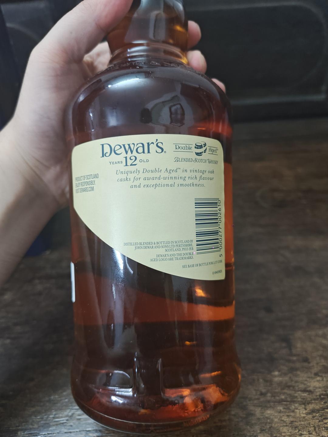 10年代帝王12年，1L