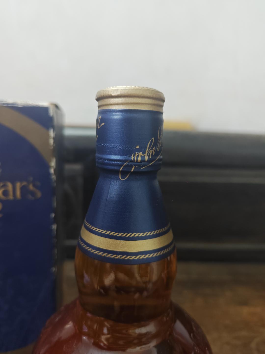 10年代帝王12年，1L