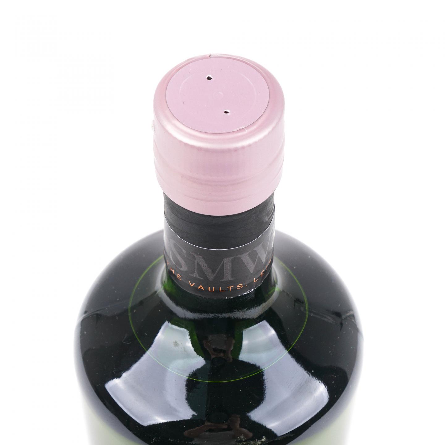 SMWS 63.85 格兰道奇 8年 2013