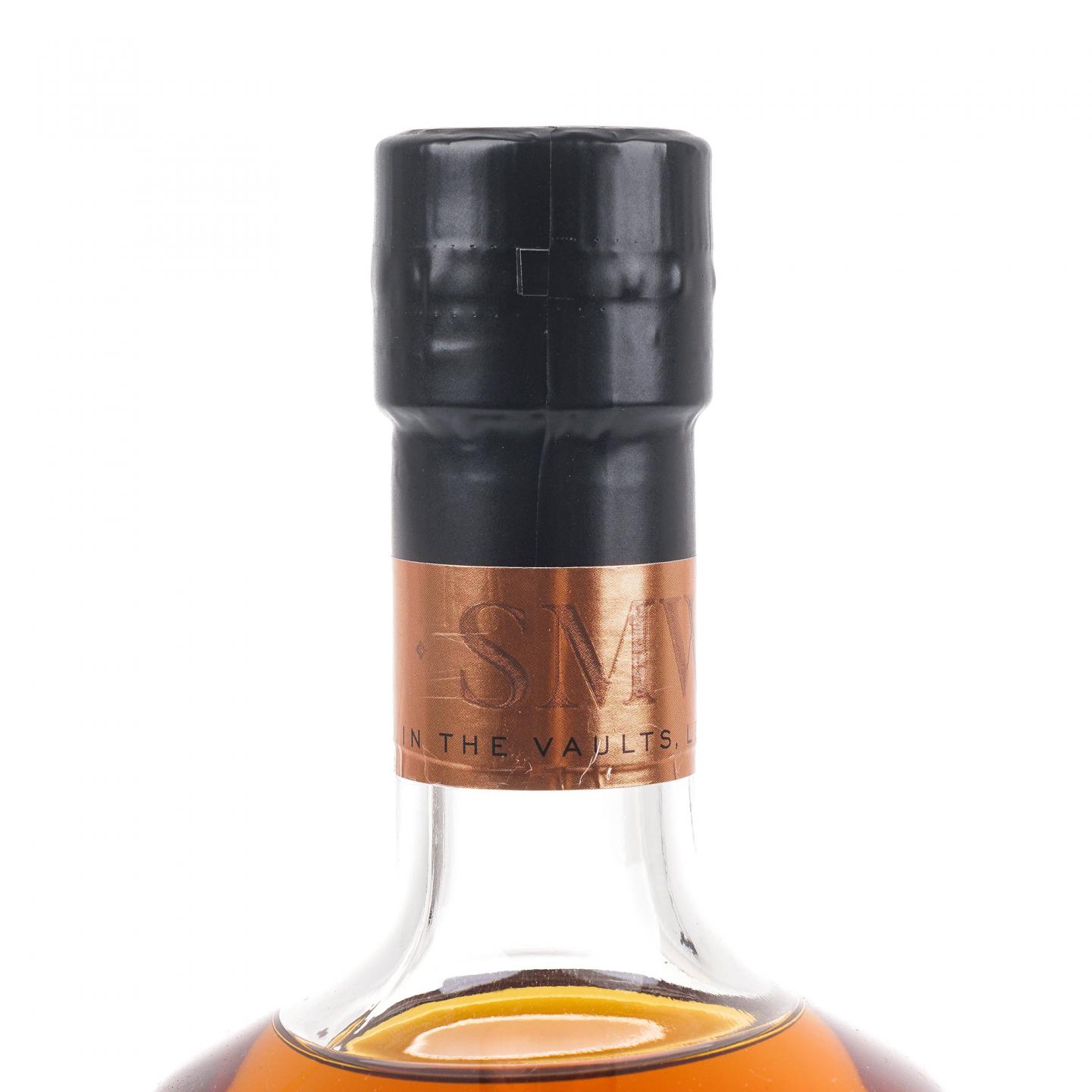 SMWS 9年 2023 Small Batch