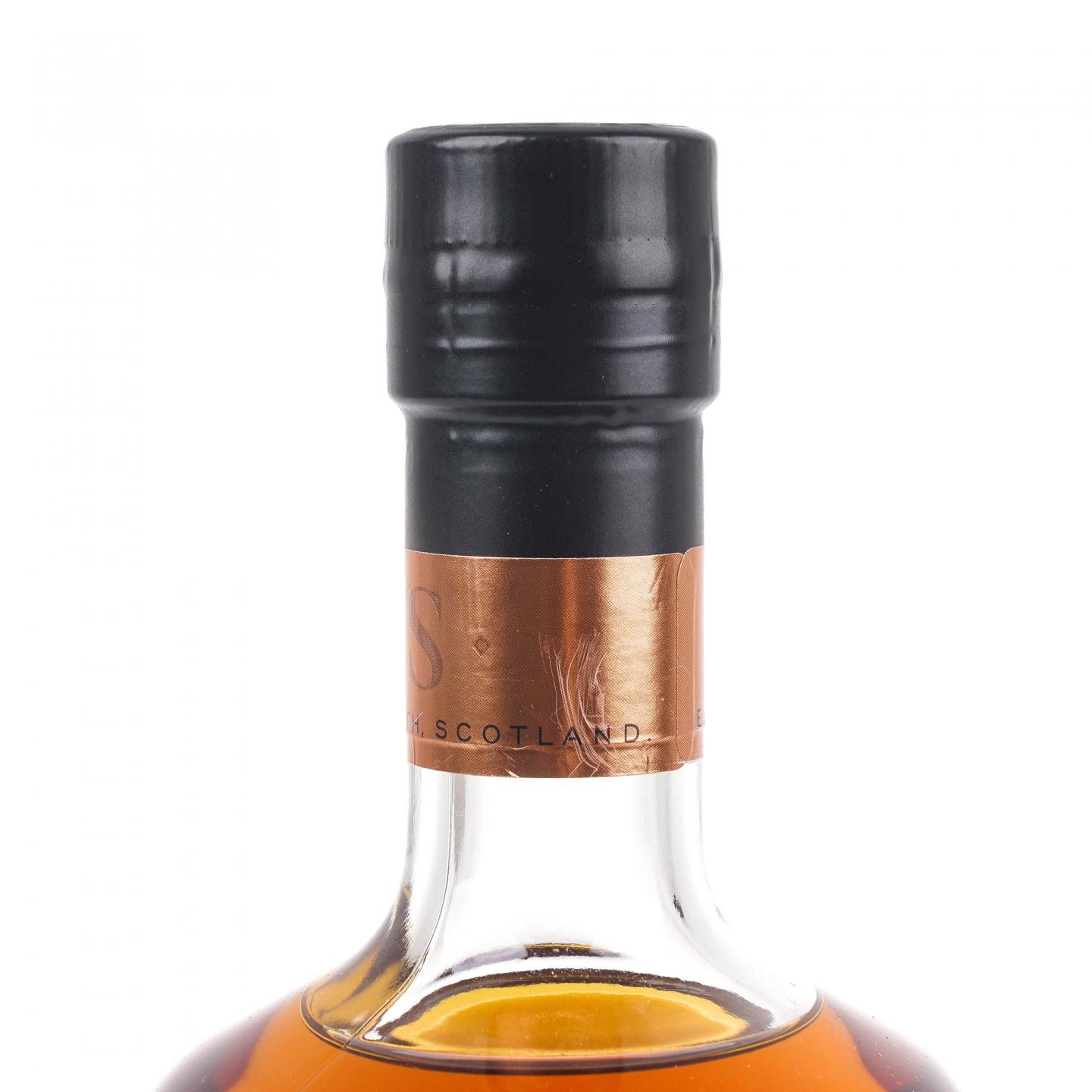 SMWS 9年 2023 Small Batch