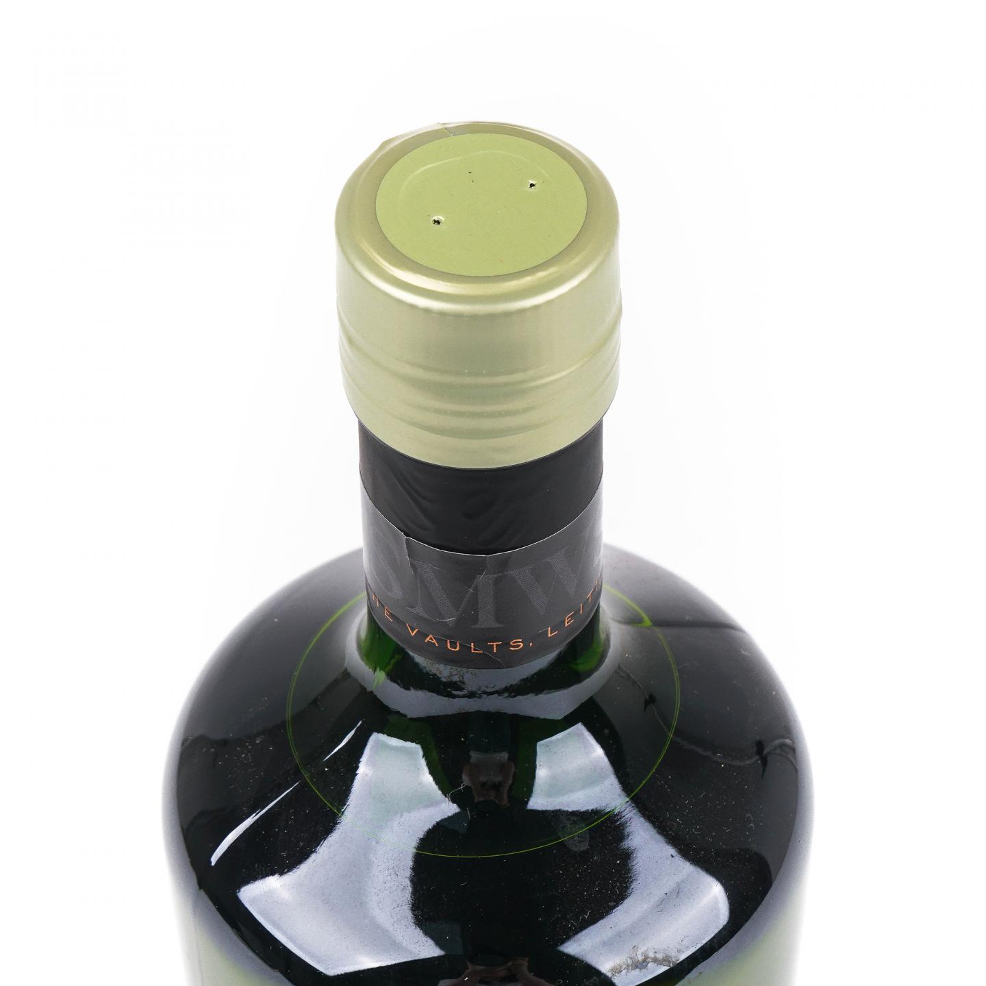 SMWS 4.297 高原骑士 20年 2000