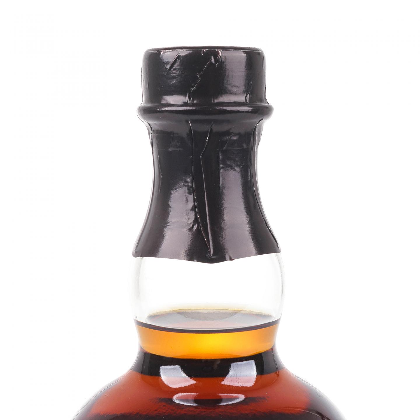 百富 TUN 1509 第3批次