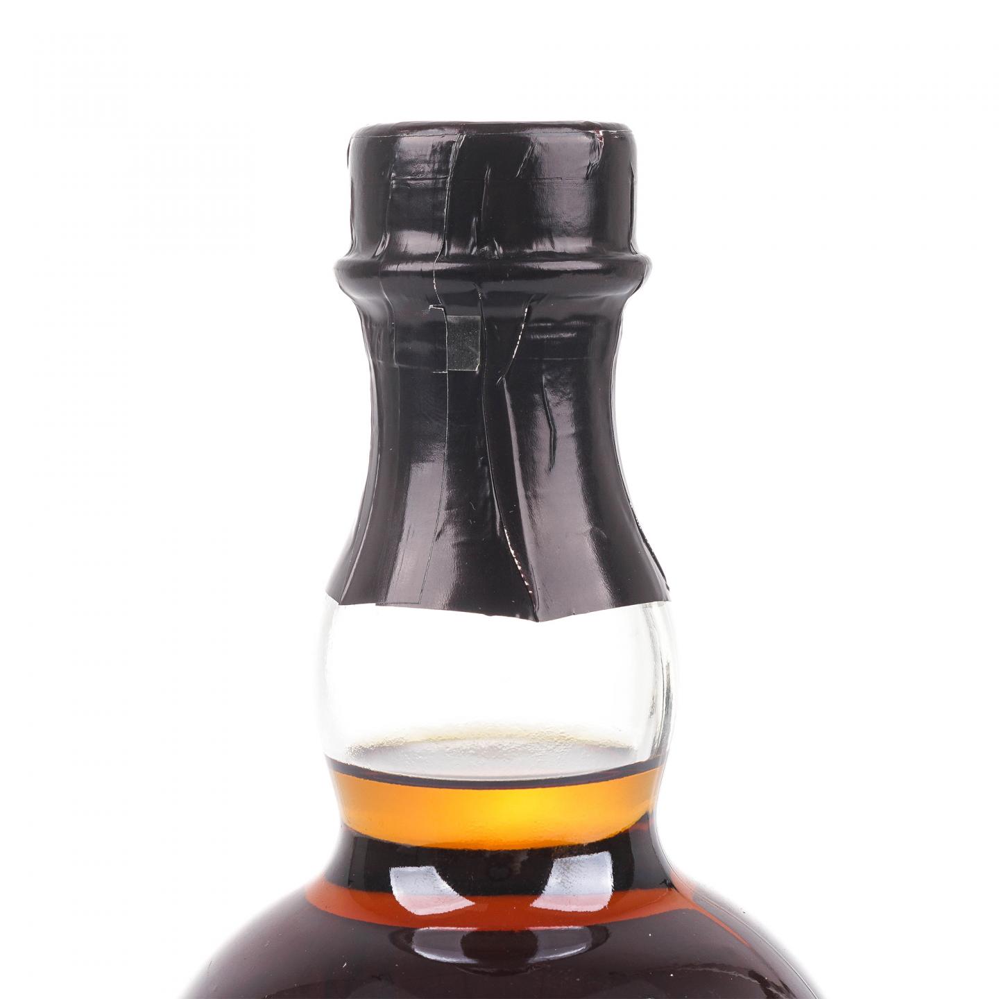 百富 TUN 1509 第3批次