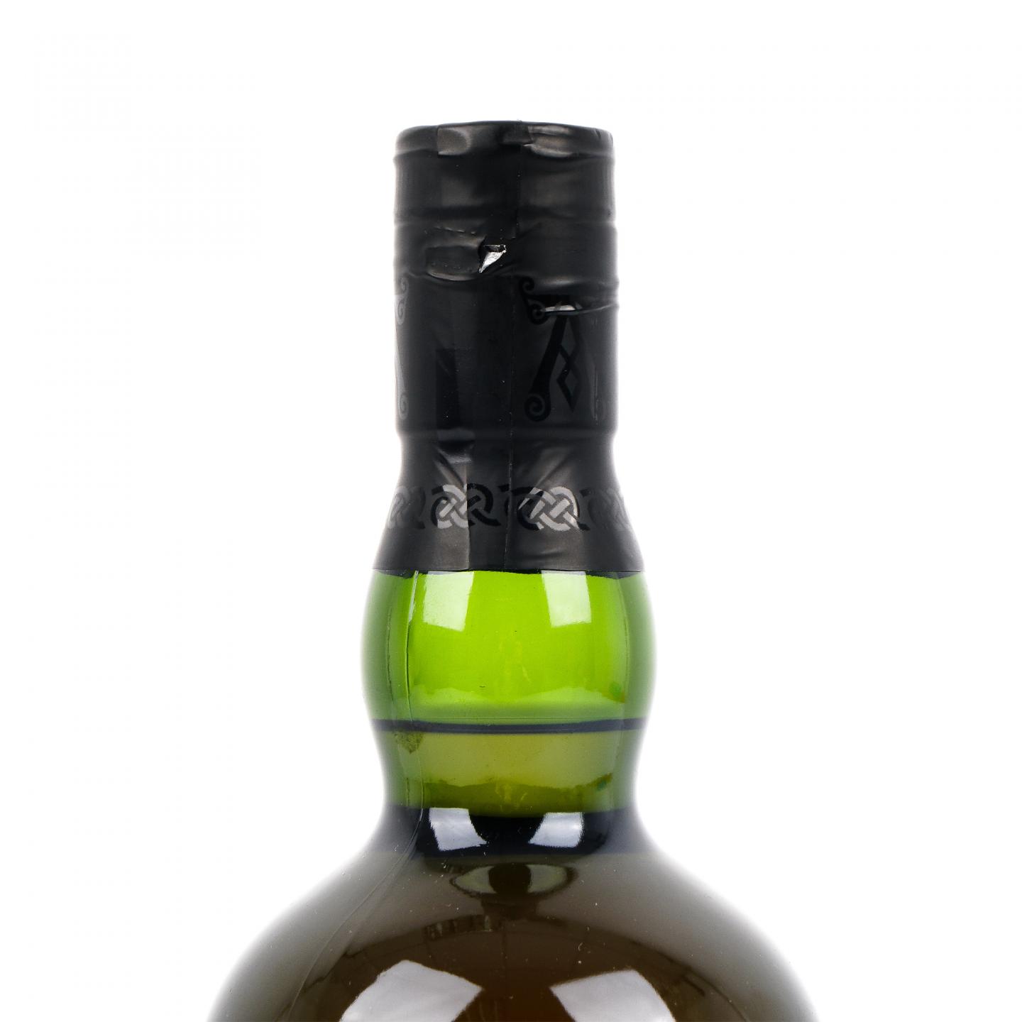 阿贝 1999-2012 伽利略 限量 700ml