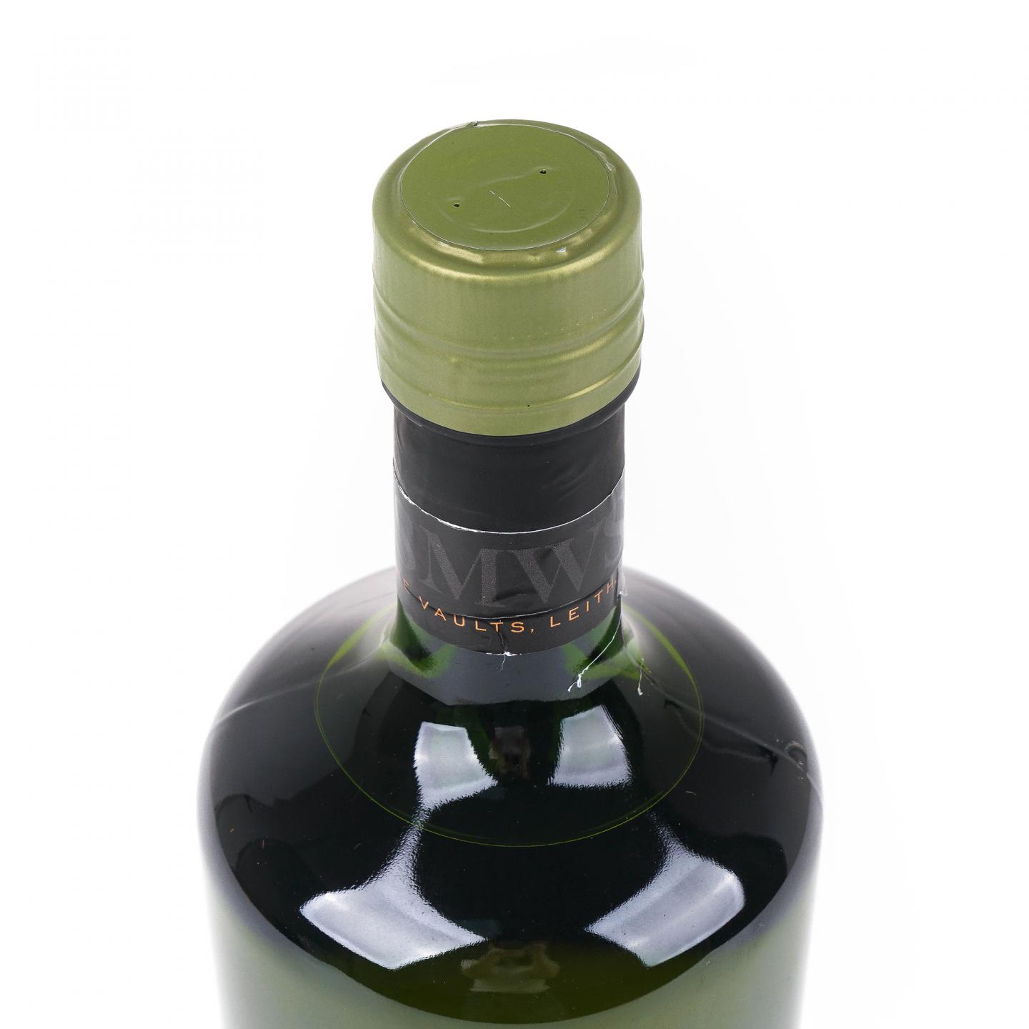 SMWS 23.79 布赫拉迪 10年 2010 单桶