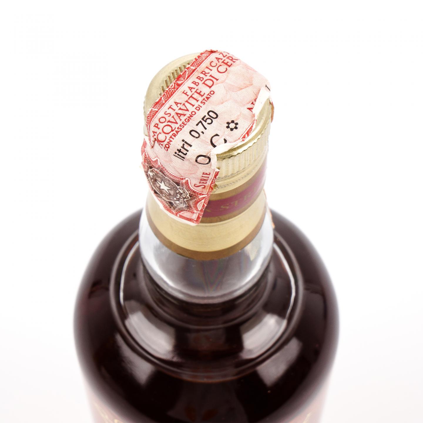波摩 透明海鸥标 桶强 700ml